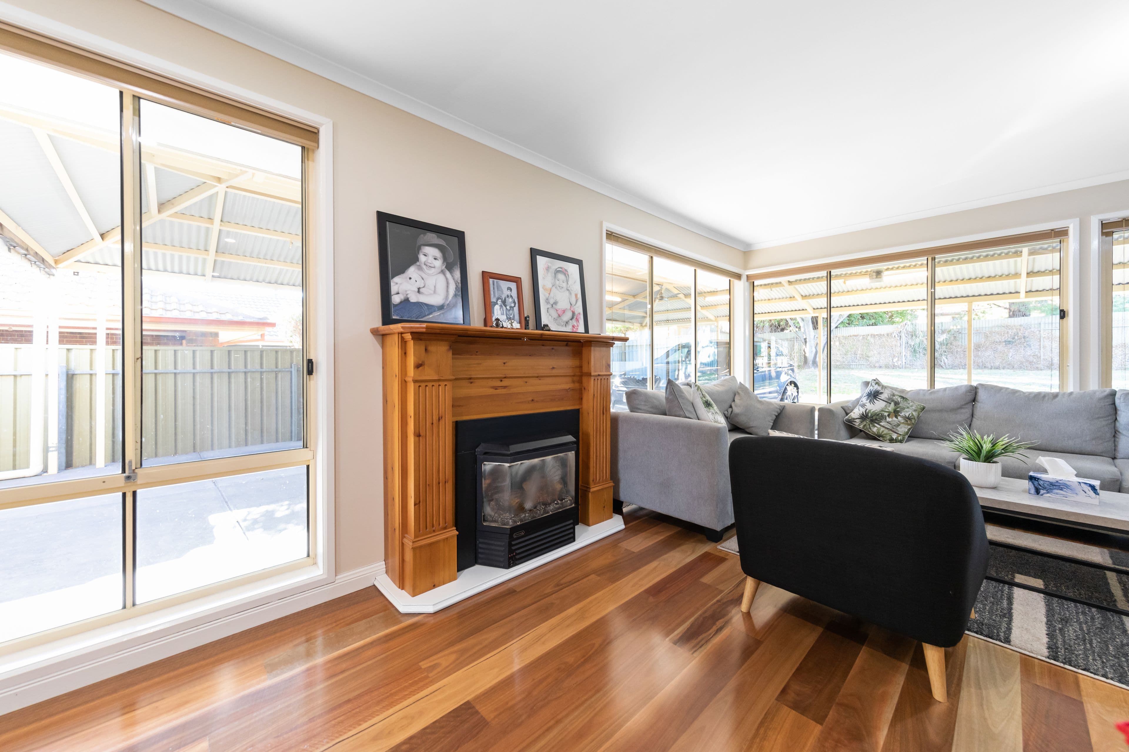 27 Birchdale Circuit, Hillbank SA 5112, Hillbank - Thumbnail 7