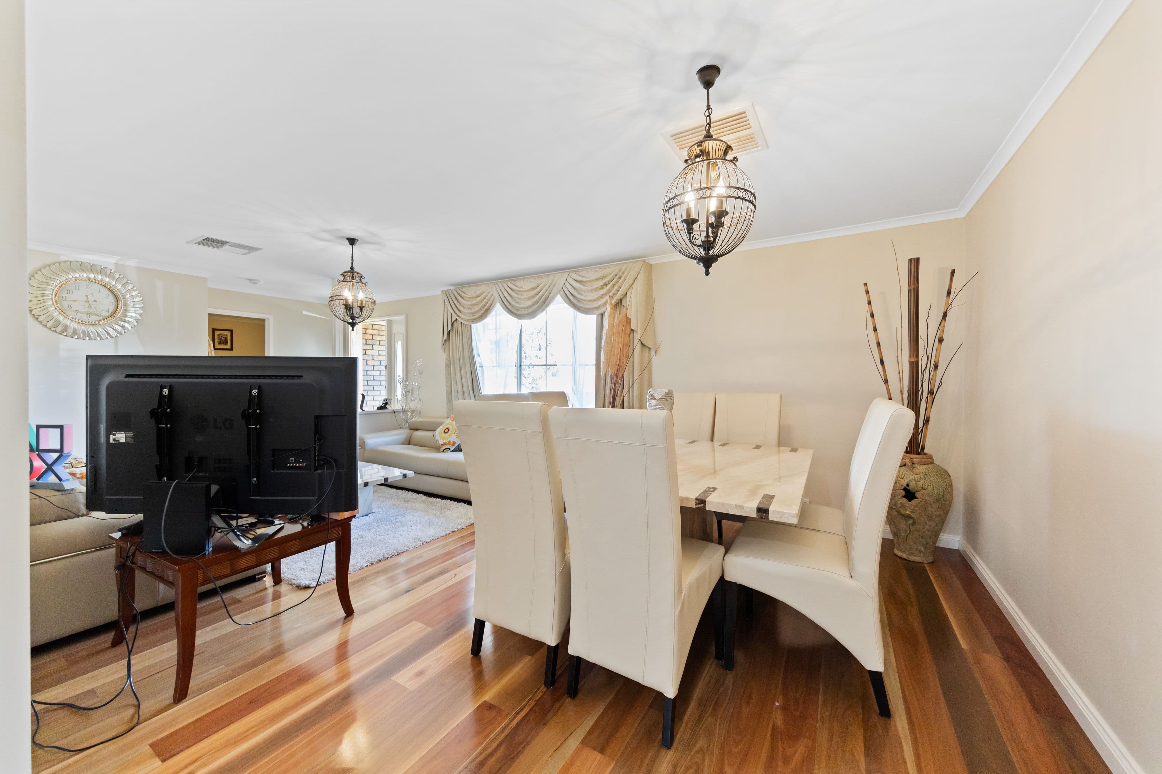 27 Birchdale Circuit, Hillbank SA 5112, Hillbank - Thumbnail 8