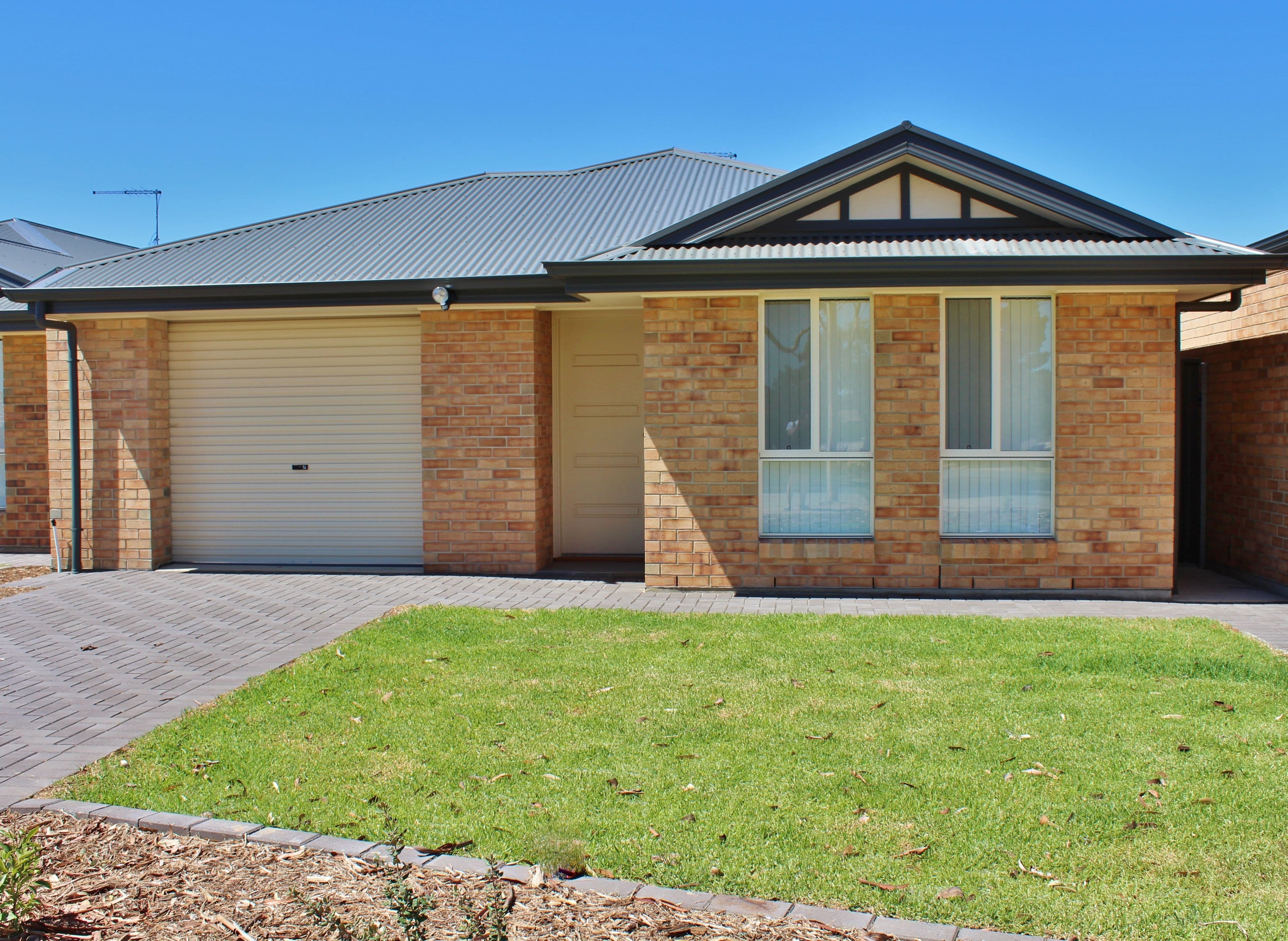 10D Ridge Road, Murray Bridge SA 5253, Murray Bridge - Image 1