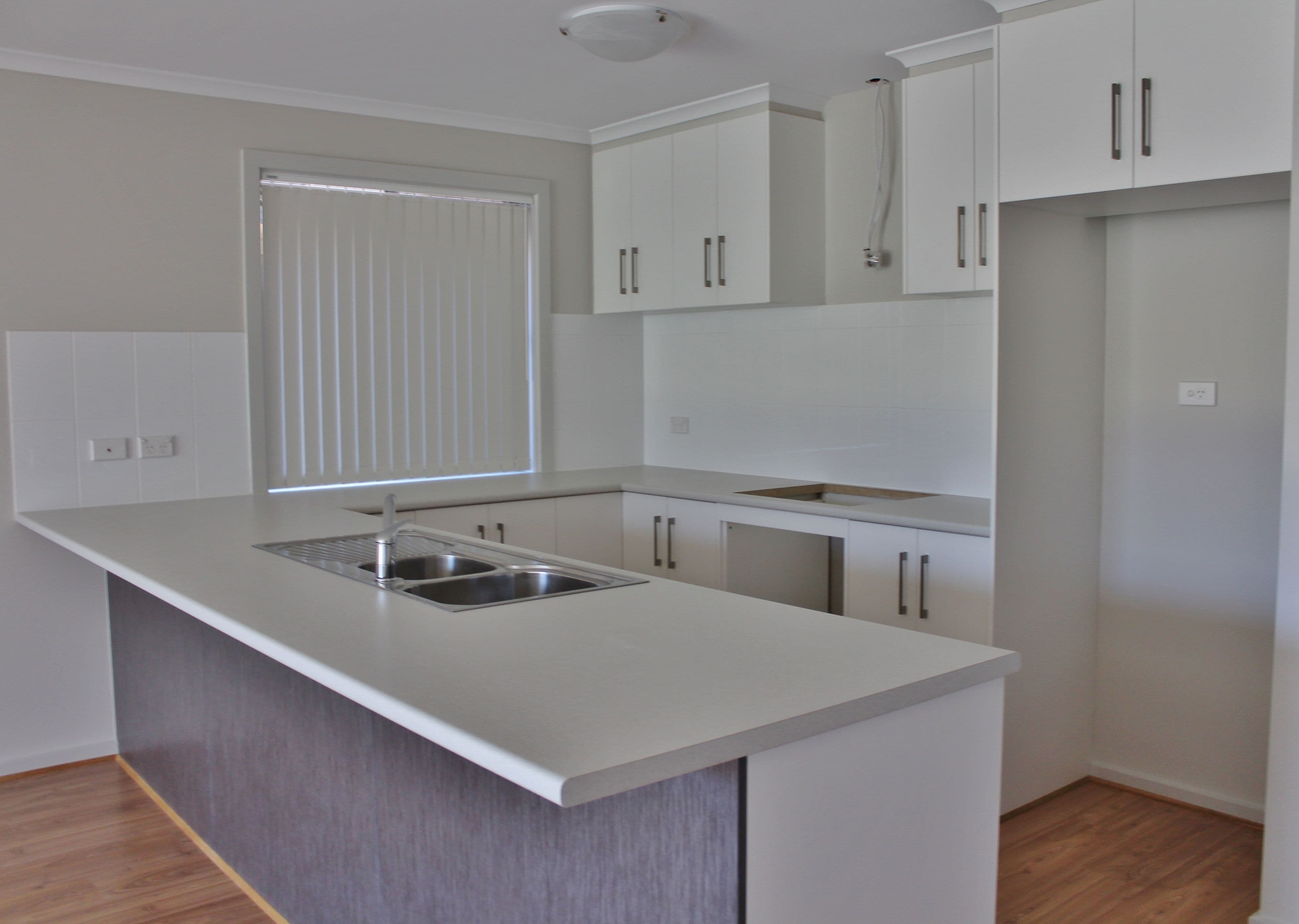 10D Ridge Road, Murray Bridge SA 5253, Murray Bridge - Thumbnail 2