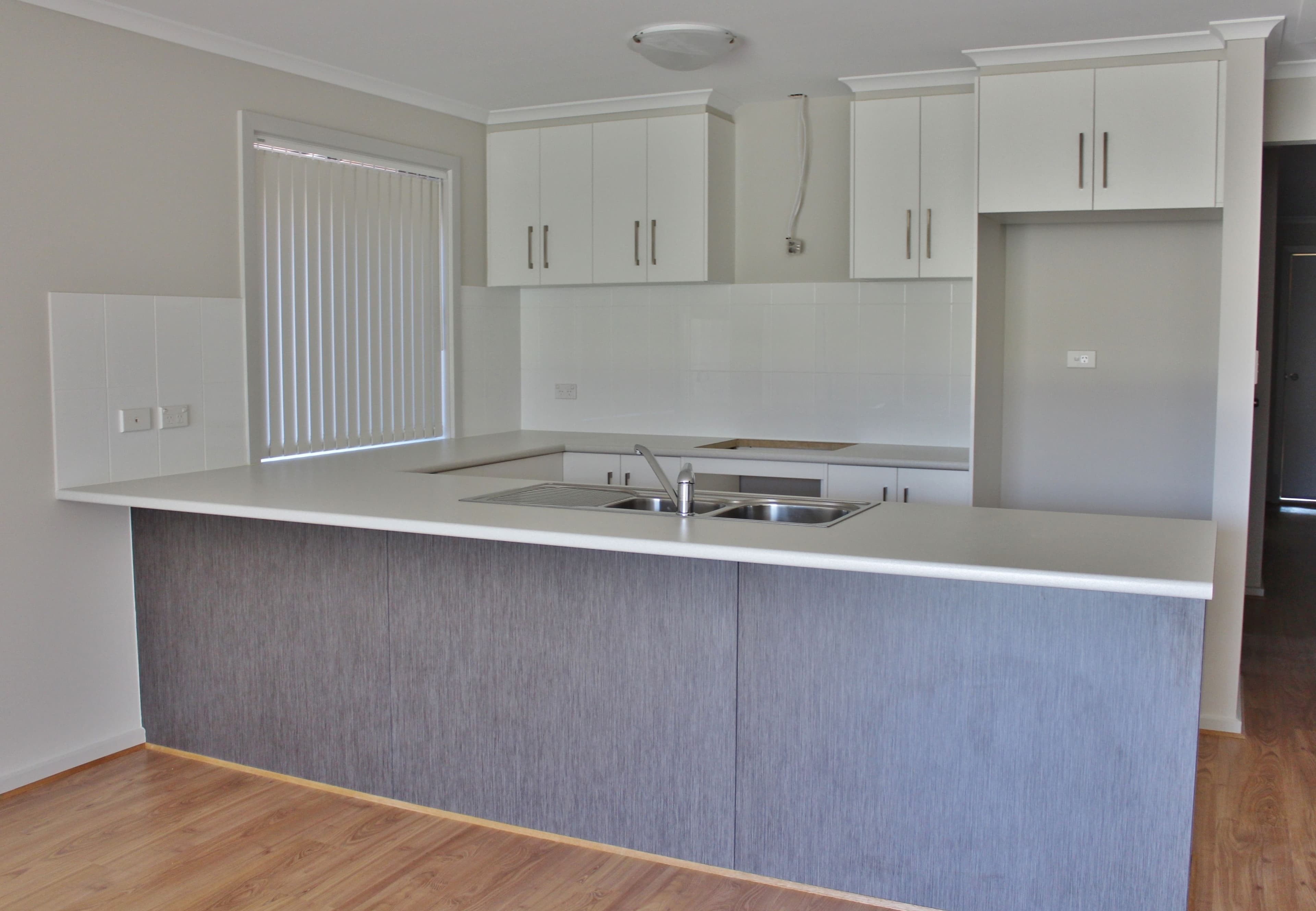 10D Ridge Road, Murray Bridge SA 5253, Murray Bridge - Thumbnail 3