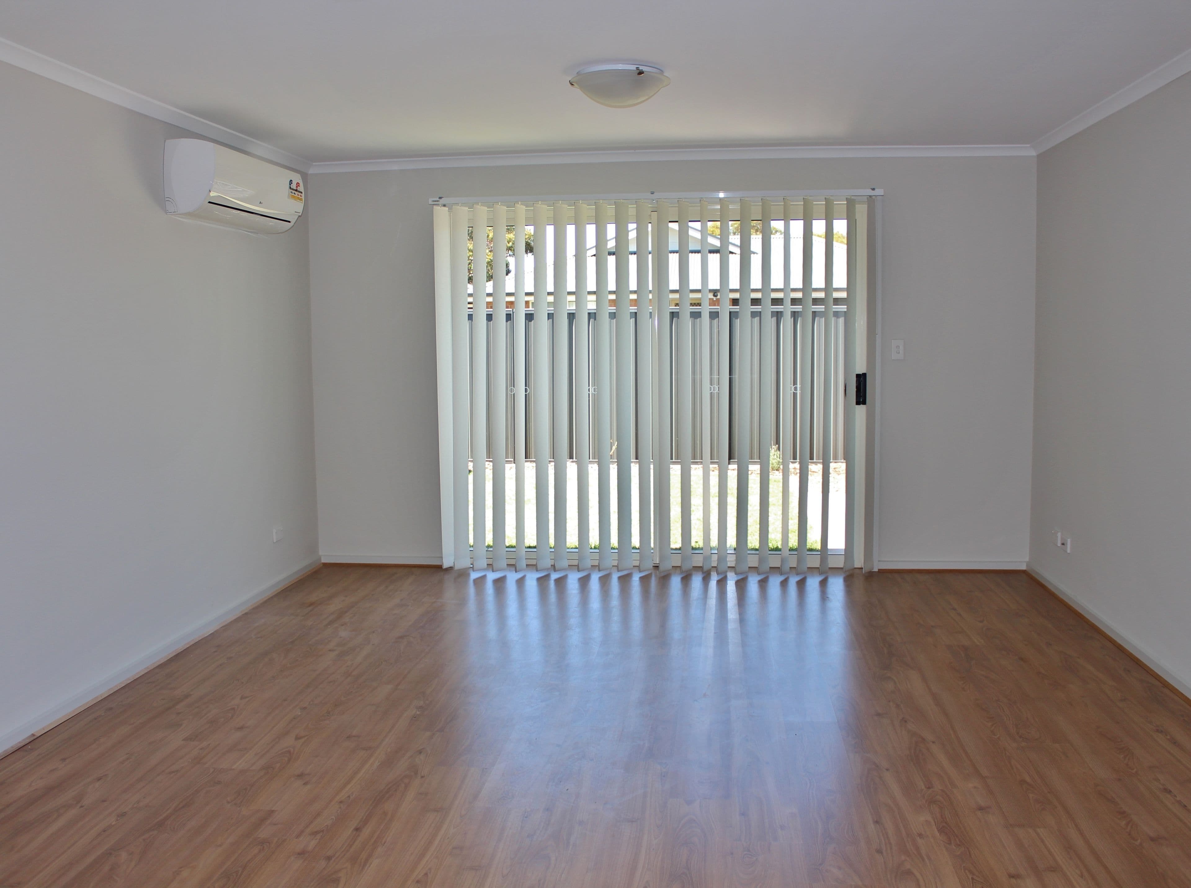 10D Ridge Road, Murray Bridge SA 5253, Murray Bridge - Thumbnail 4