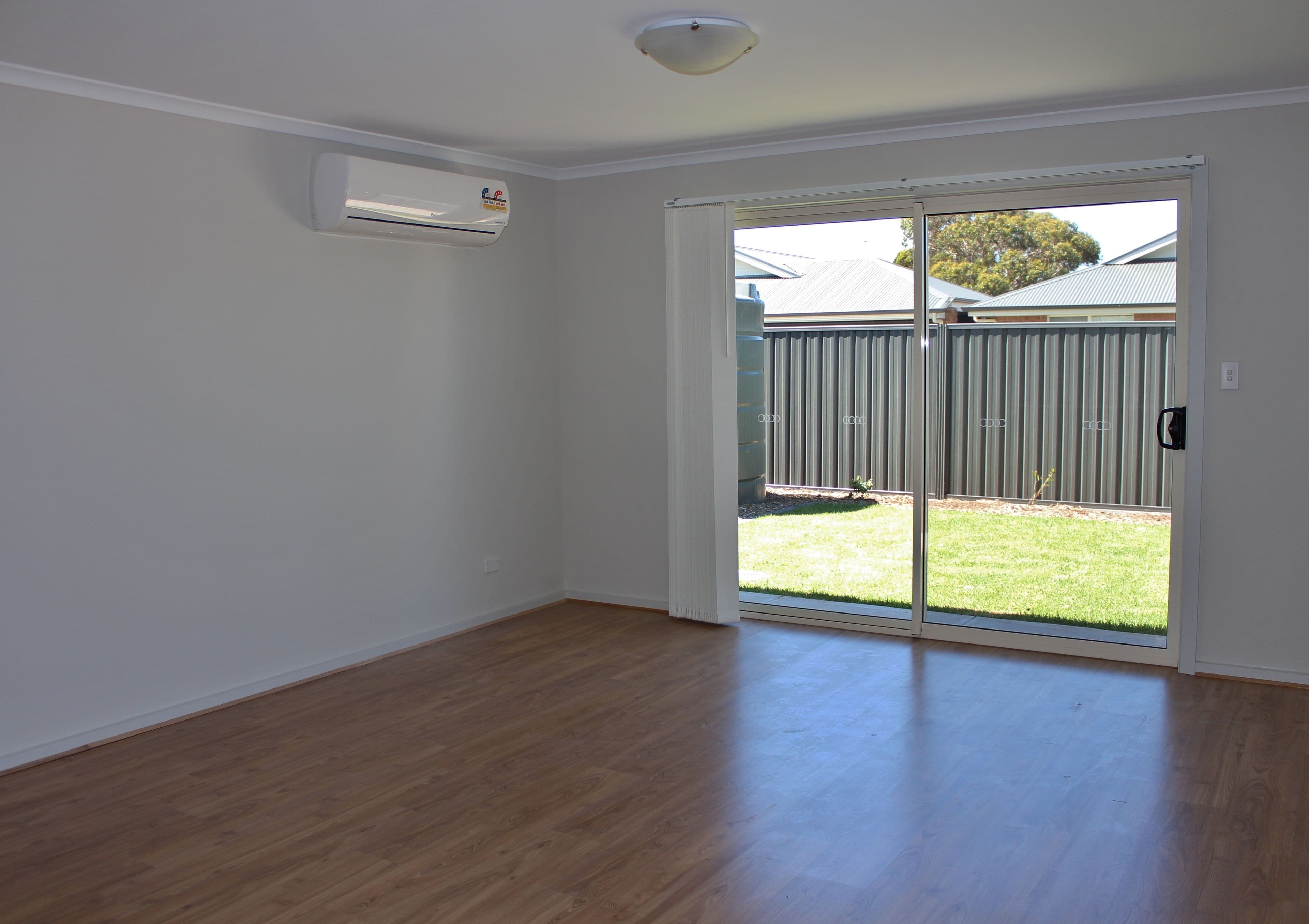 10D Ridge Road, Murray Bridge SA 5253, Murray Bridge - Thumbnail 5