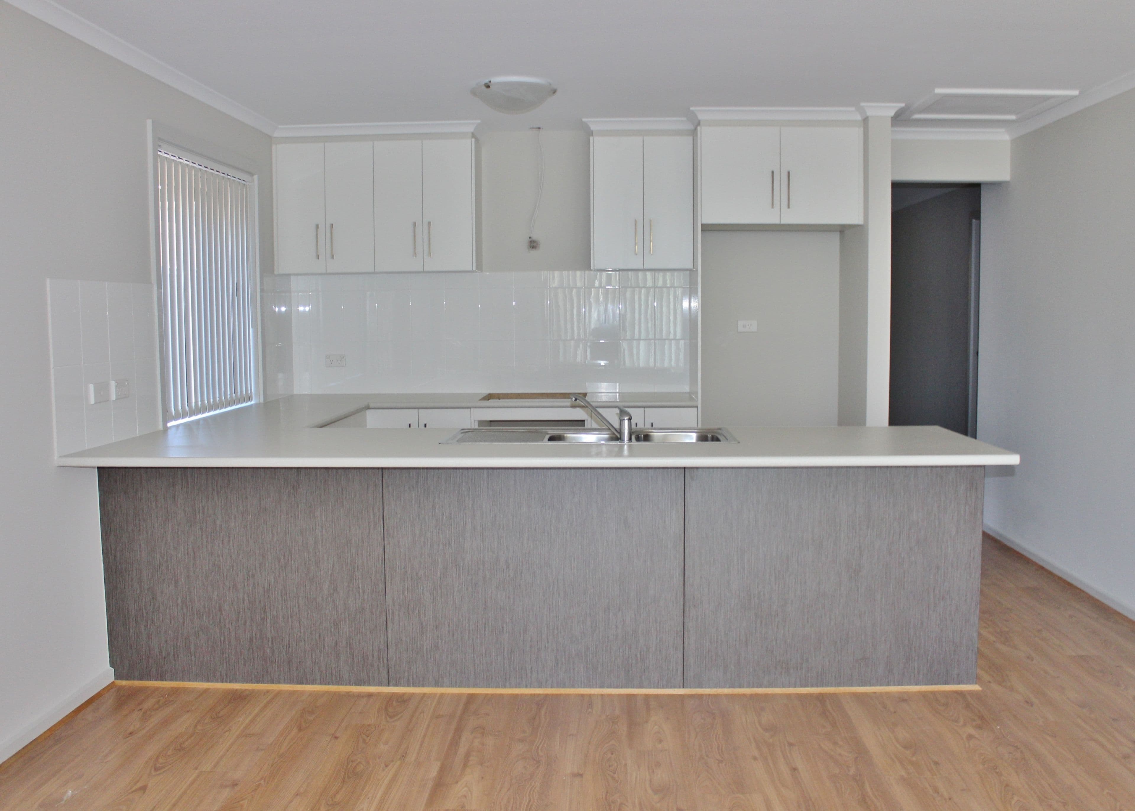 10D Ridge Road, Murray Bridge SA 5253, Murray Bridge - Thumbnail 6