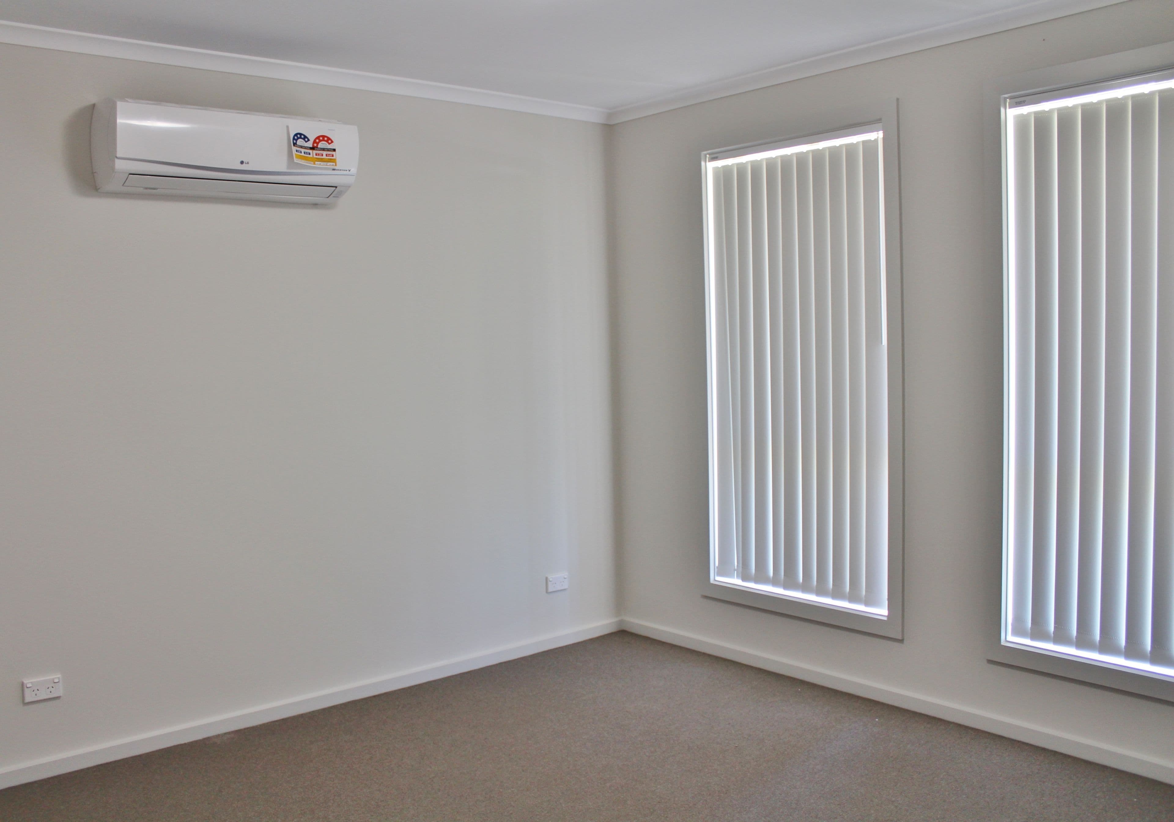10D Ridge Road, Murray Bridge SA 5253, Murray Bridge - Thumbnail 7