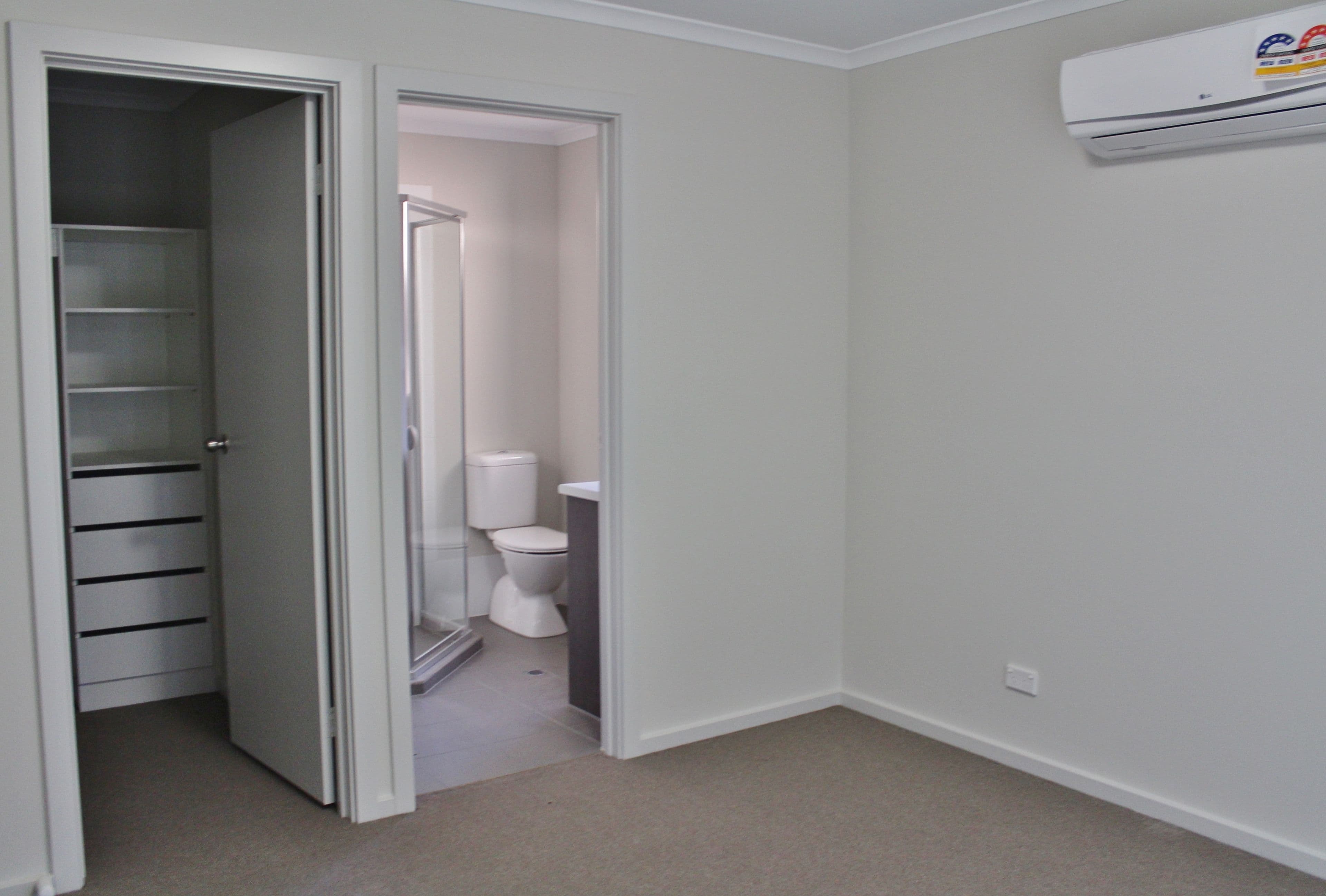10D Ridge Road, Murray Bridge SA 5253, Murray Bridge - Thumbnail 8