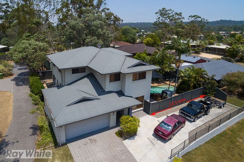 27 Papaya Street, Mount Cotton QLD 4165, Mount Cotton - Image 1