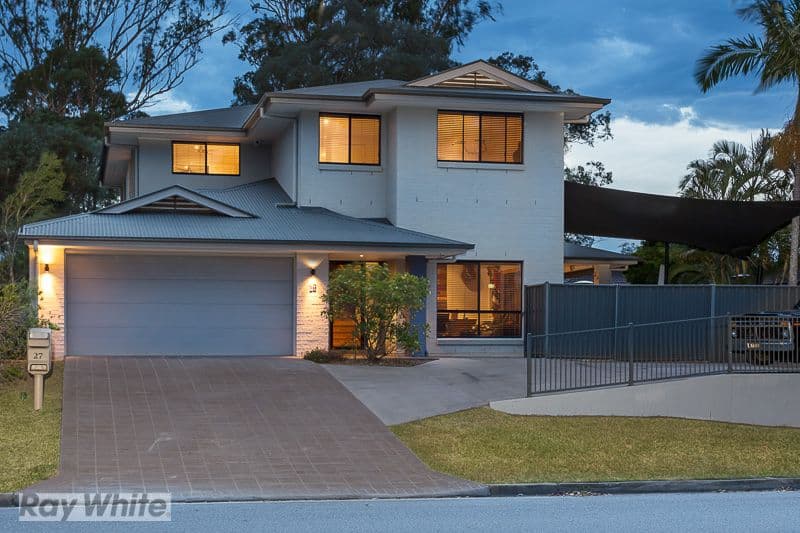 27 Papaya Street, Mount Cotton QLD 4165, Mount Cotton - Thumbnail 2