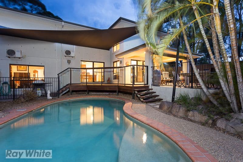 27 Papaya Street, Mount Cotton QLD 4165, Mount Cotton - Thumbnail 3