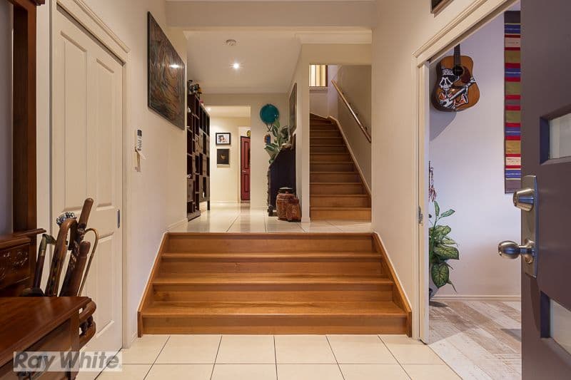 27 Papaya Street, Mount Cotton QLD 4165, Mount Cotton - Thumbnail 4