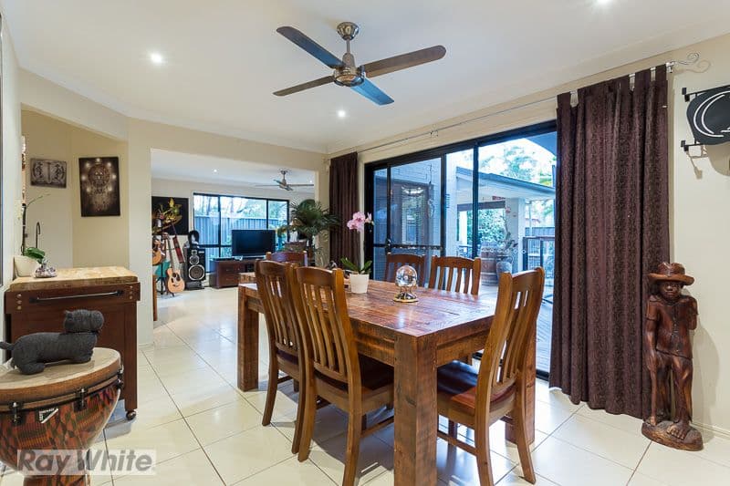 27 Papaya Street, Mount Cotton QLD 4165, Mount Cotton - Thumbnail 5