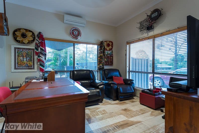 27 Papaya Street, Mount Cotton QLD 4165, Mount Cotton - Thumbnail 6