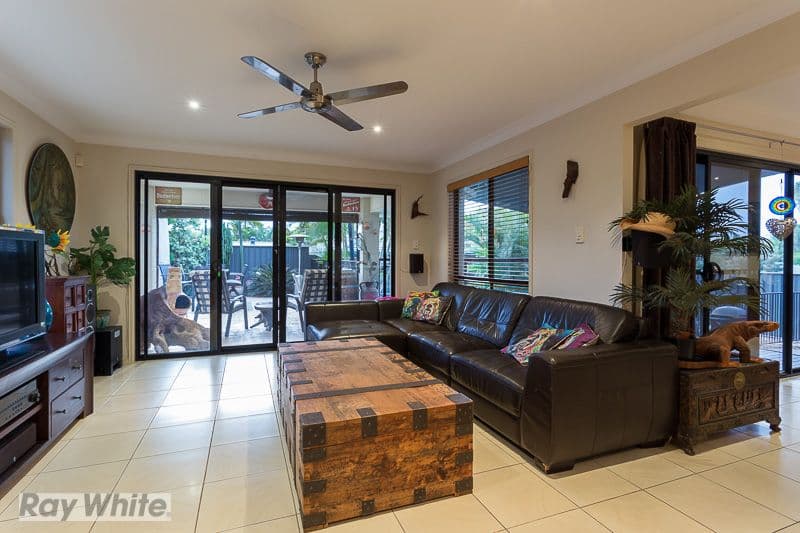 27 Papaya Street, Mount Cotton QLD 4165, Mount Cotton - Thumbnail 7