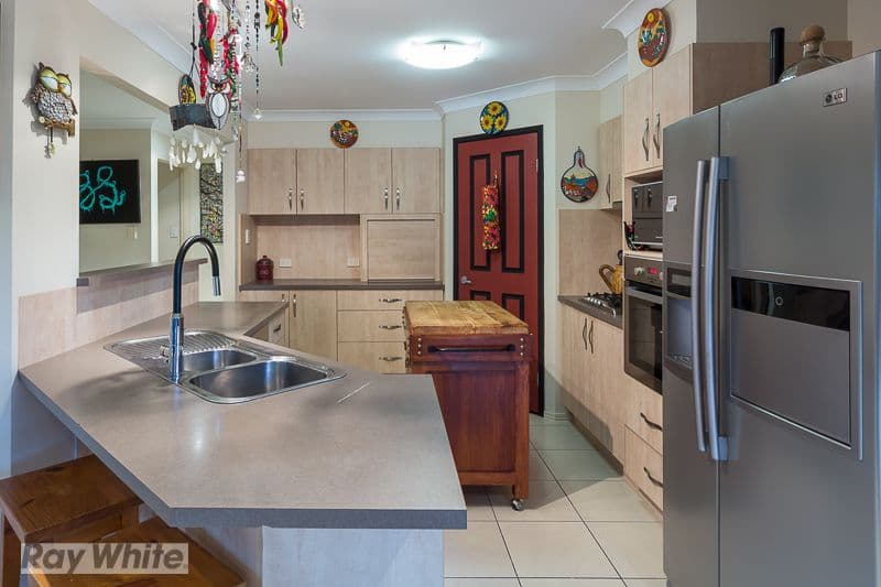 27 Papaya Street, Mount Cotton QLD 4165, Mount Cotton - Thumbnail 8