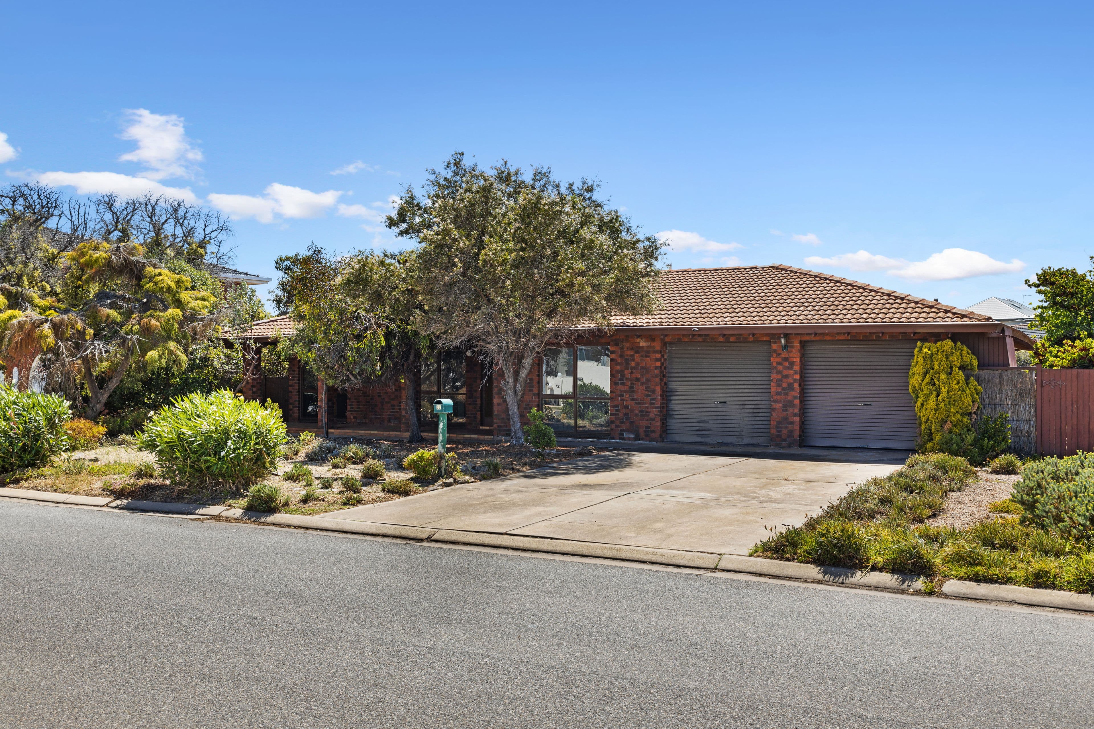22 Beeston Way, West Lakes SA 5021, West Lakes - Image 1