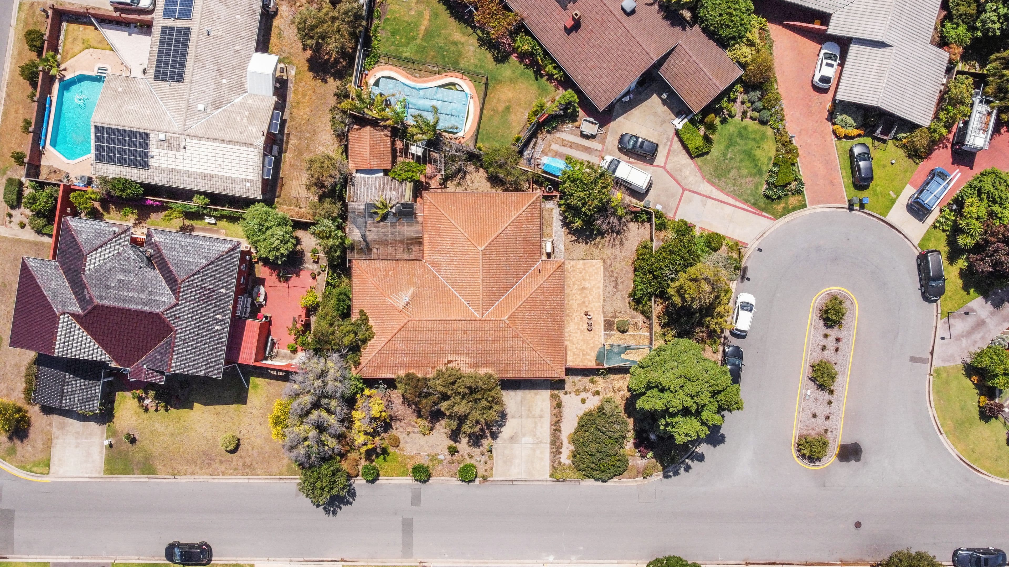 22 Beeston Way, West Lakes SA 5021, West Lakes - Thumbnail 2