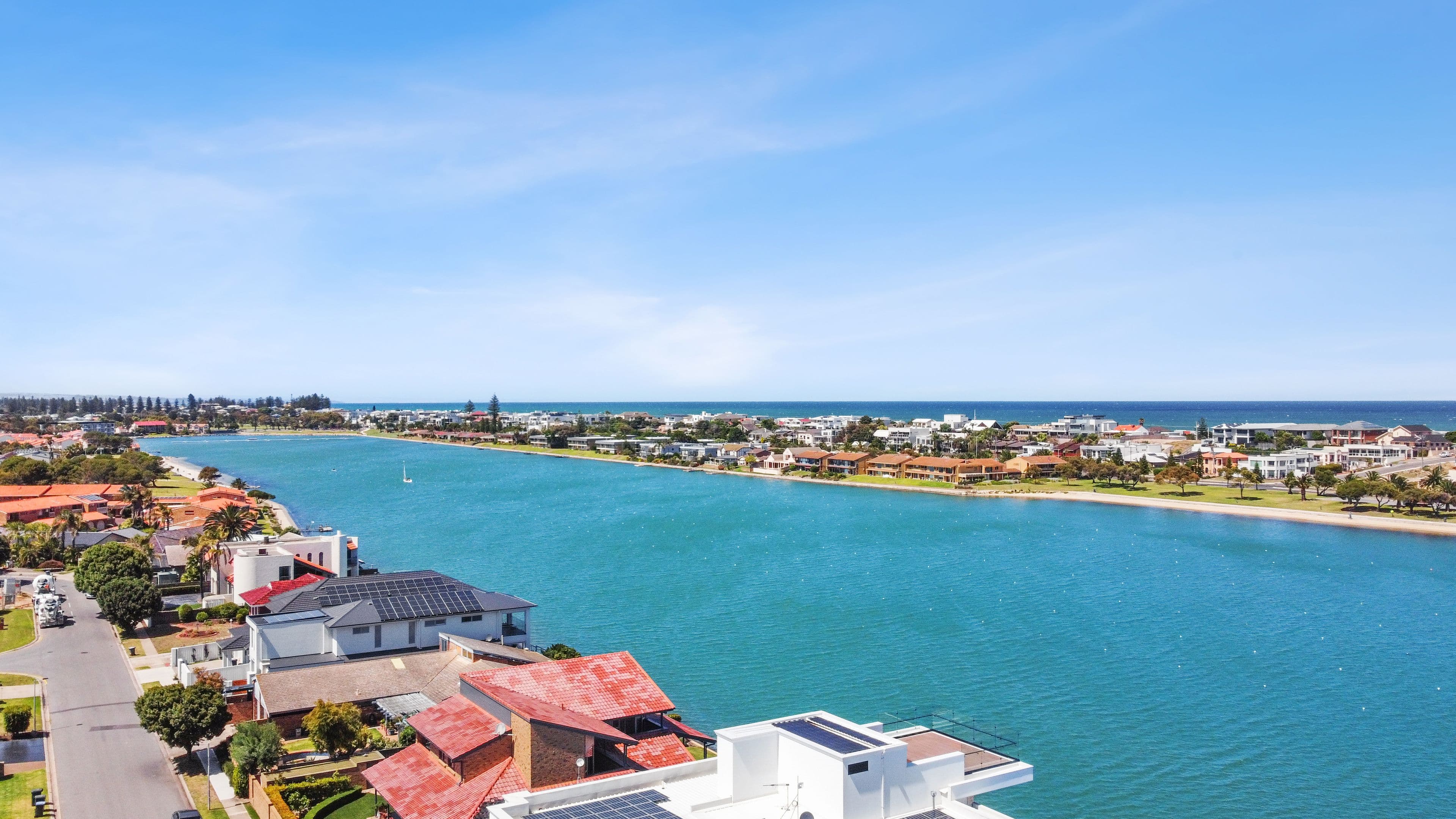 22 Beeston Way, West Lakes SA 5021, West Lakes - Thumbnail 3