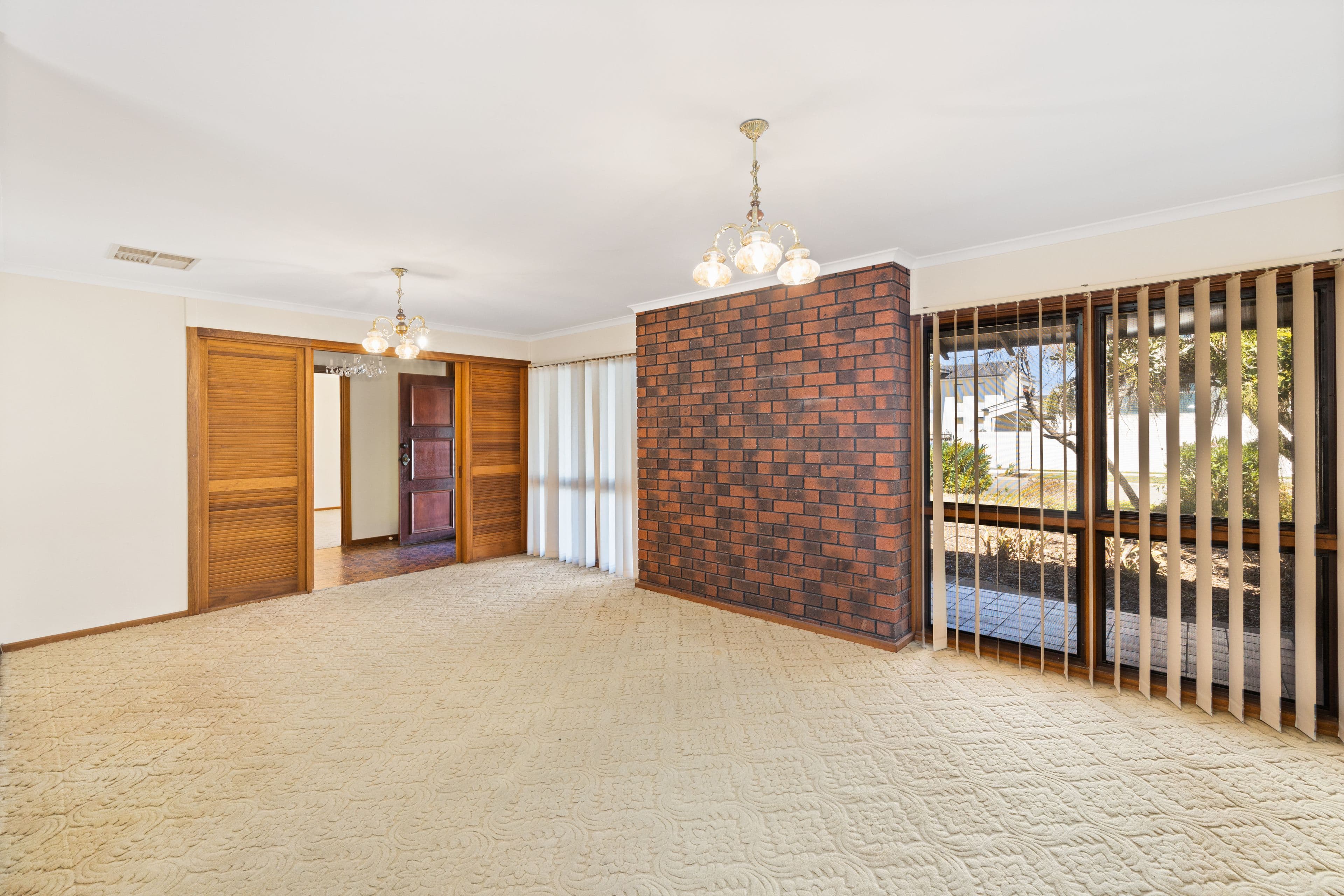 22 Beeston Way, West Lakes SA 5021, West Lakes - Thumbnail 4