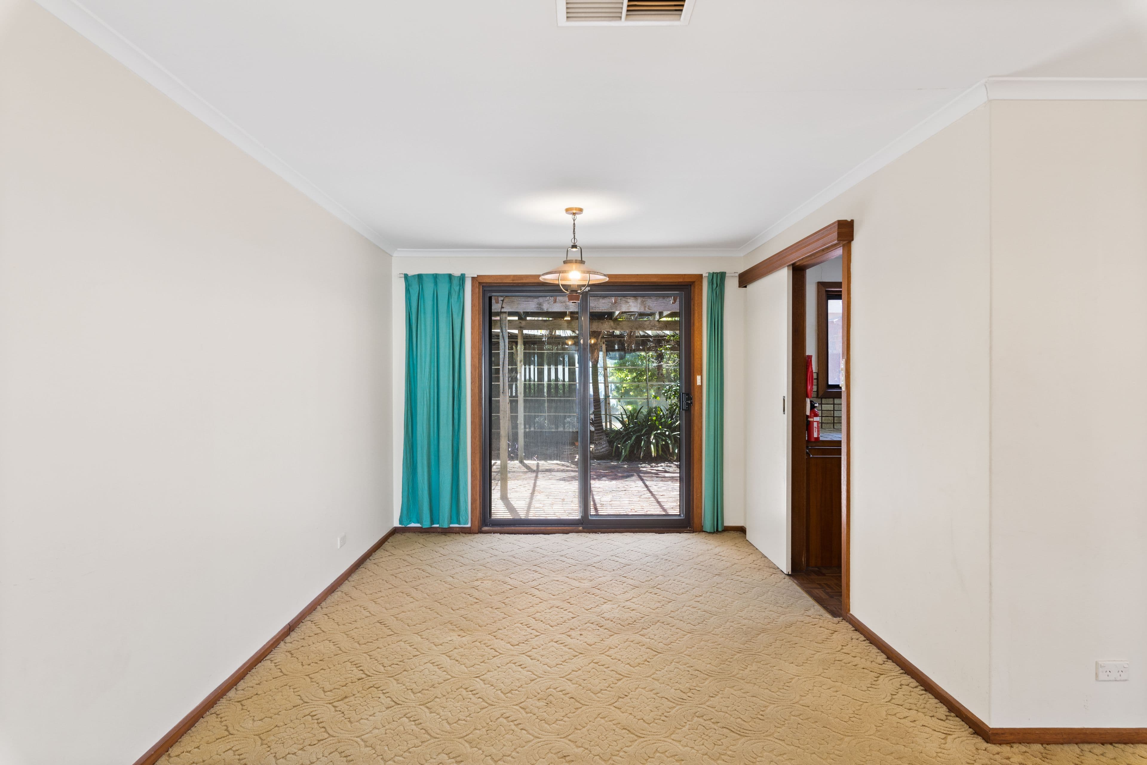 22 Beeston Way, West Lakes SA 5021, West Lakes - Thumbnail 5