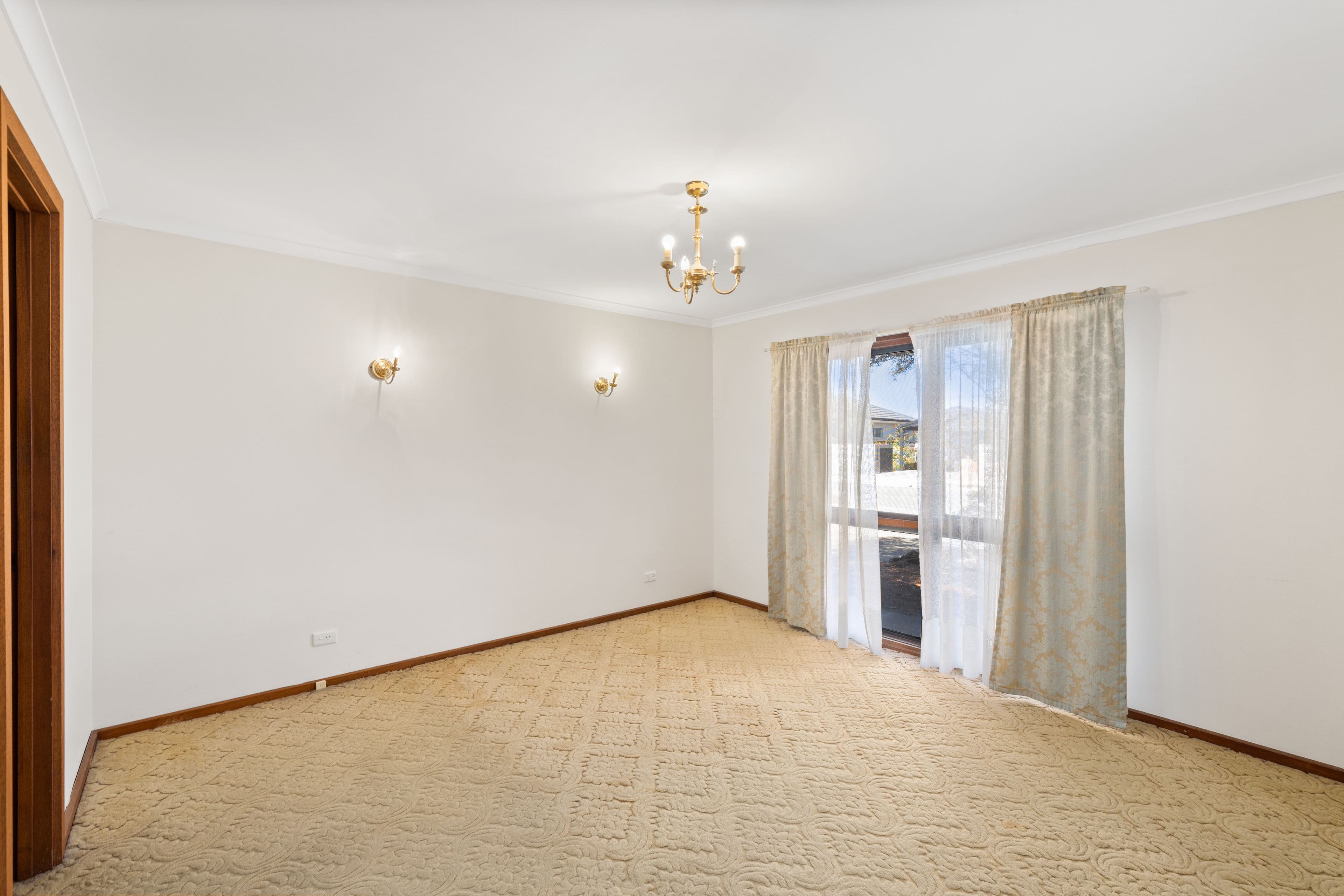 22 Beeston Way, West Lakes SA 5021, West Lakes - Thumbnail 7
