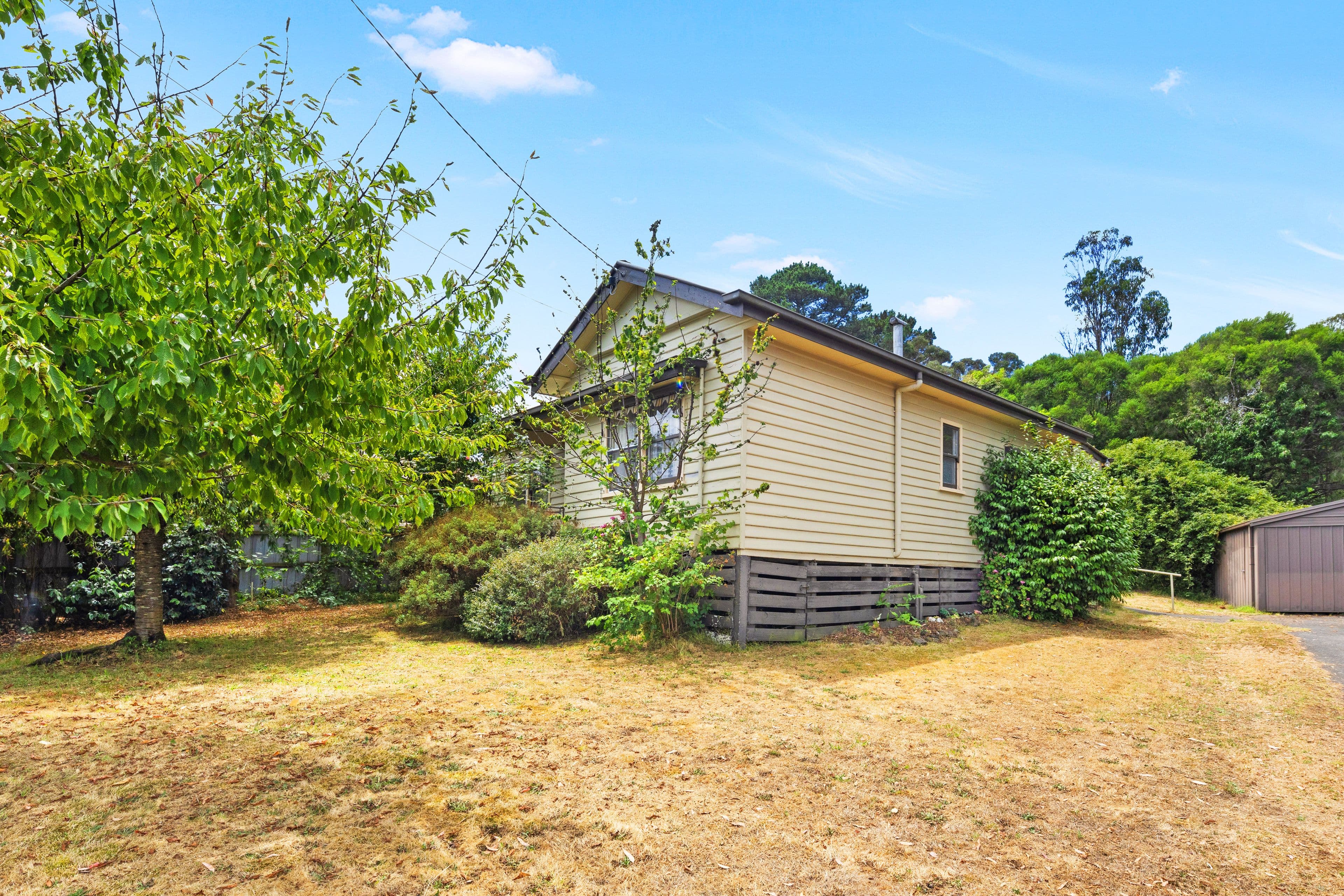 2 St Georges Lake Road, Creswick VIC 3363, Creswick - Thumbnail 2