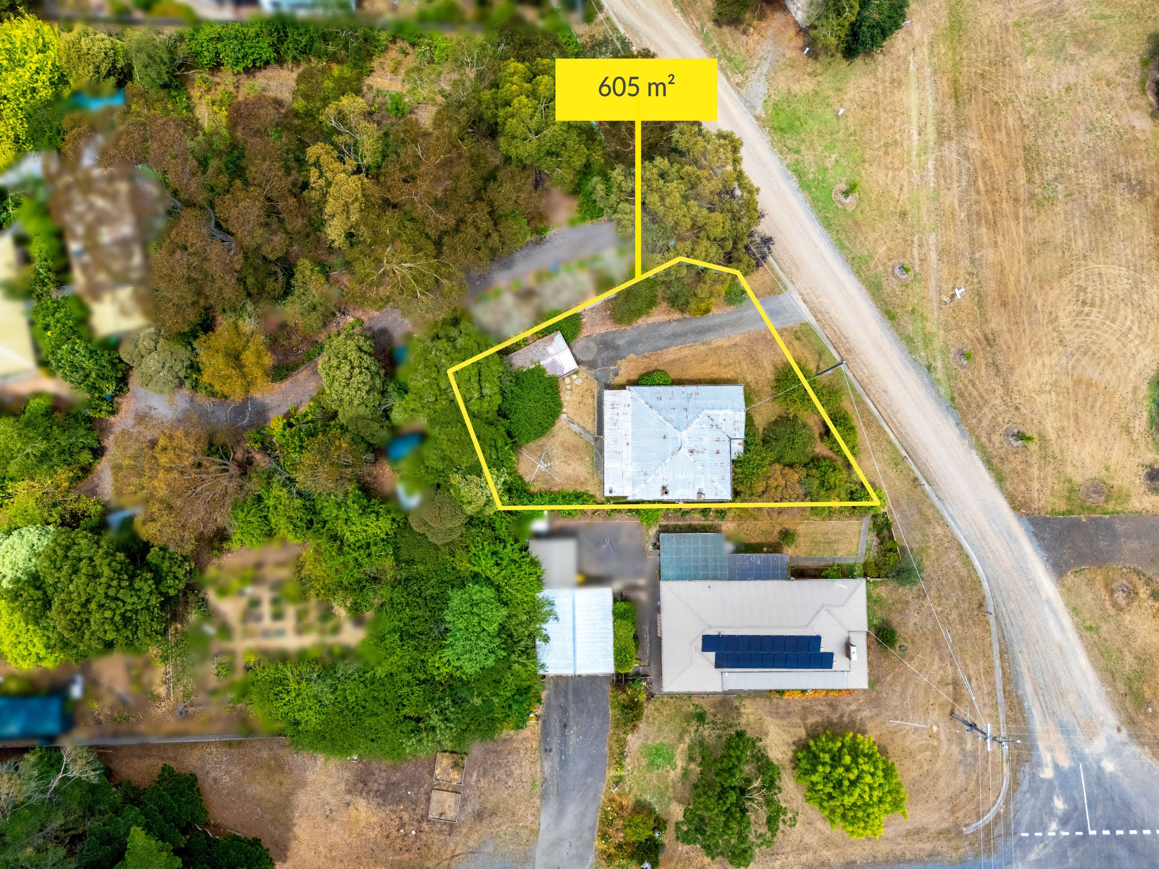 2 St Georges Lake Road, Creswick VIC 3363, Creswick - Thumbnail 3