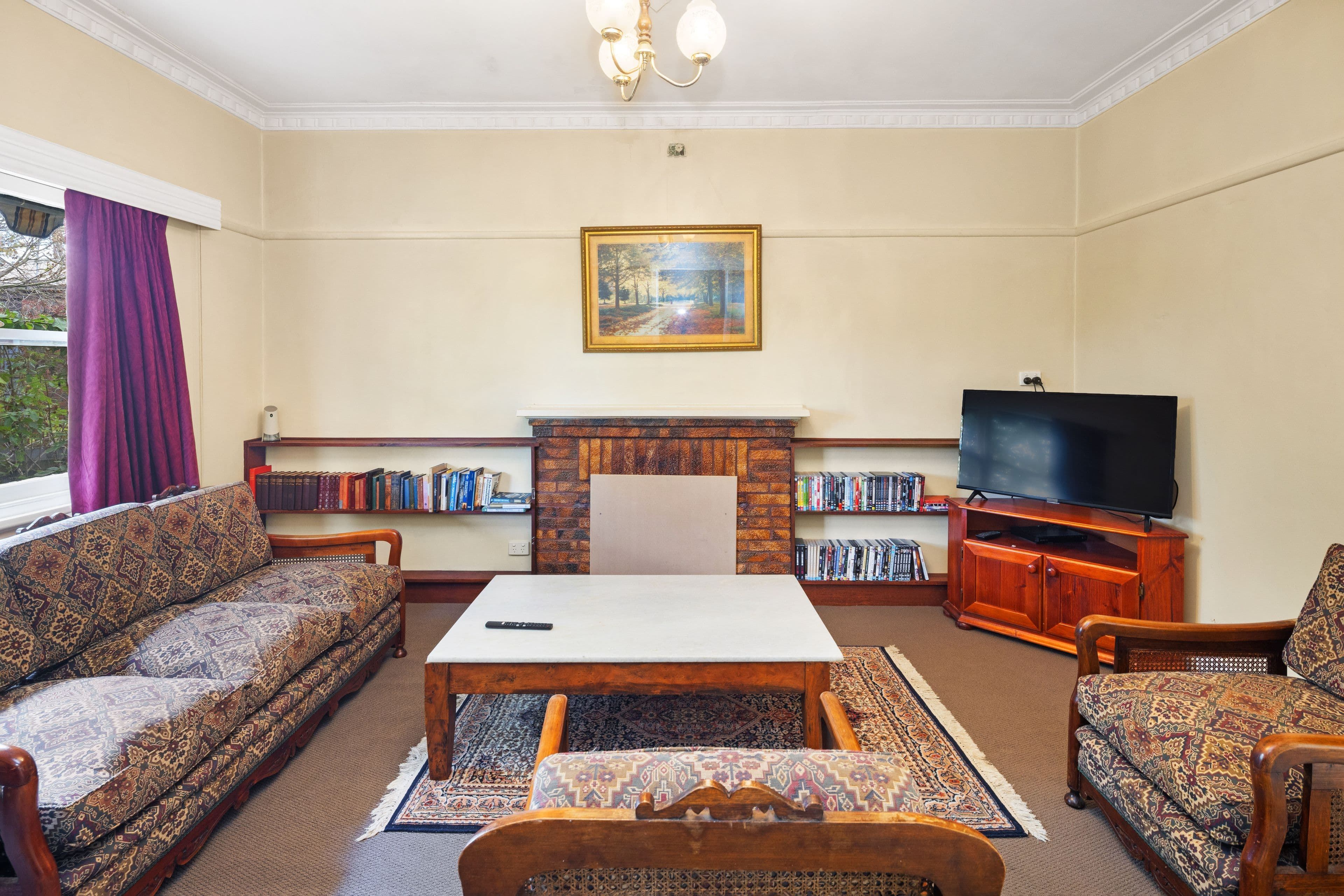 2 St Georges Lake Road, Creswick VIC 3363, Creswick - Thumbnail 5