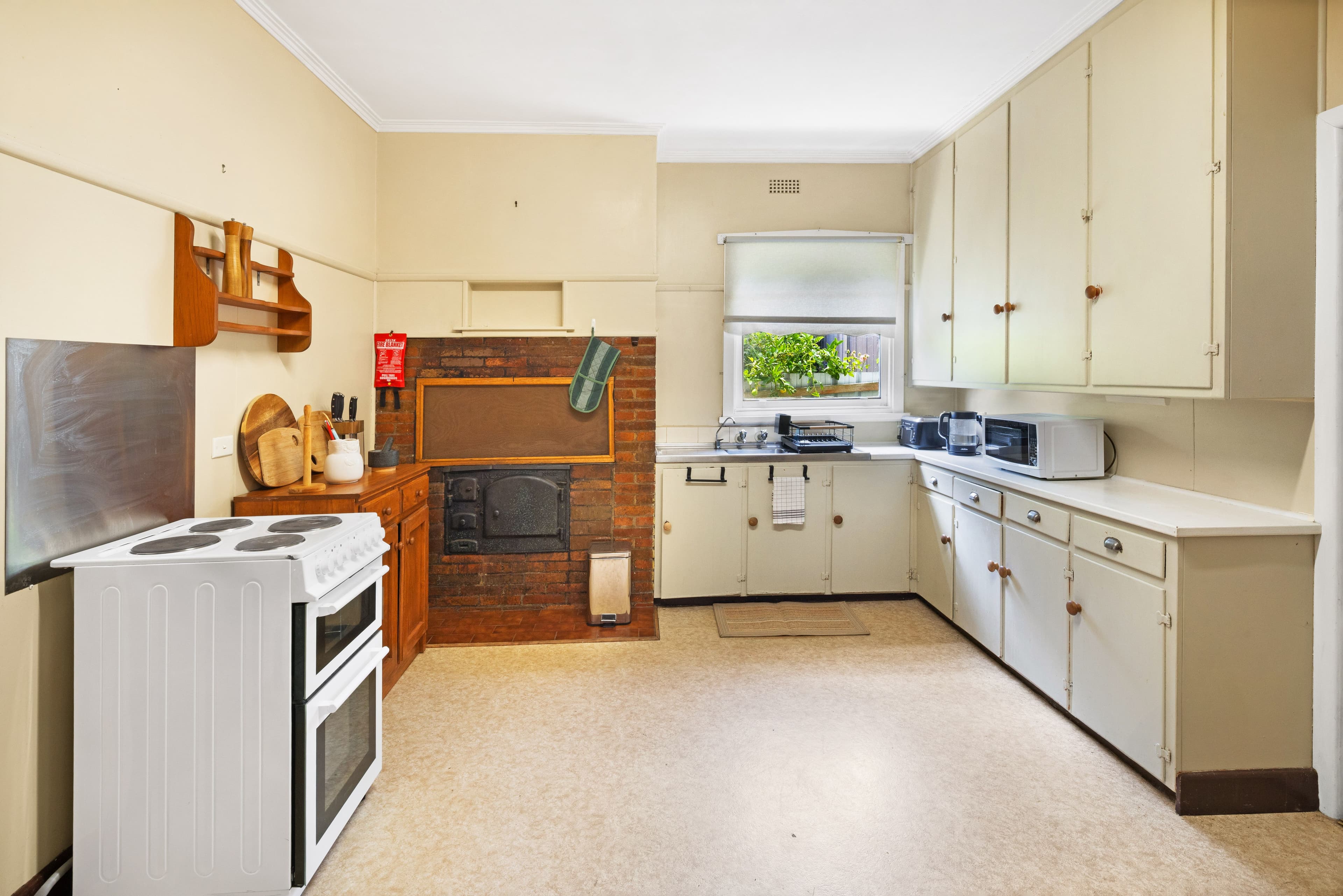 2 St Georges Lake Road, Creswick VIC 3363, Creswick - Thumbnail 6