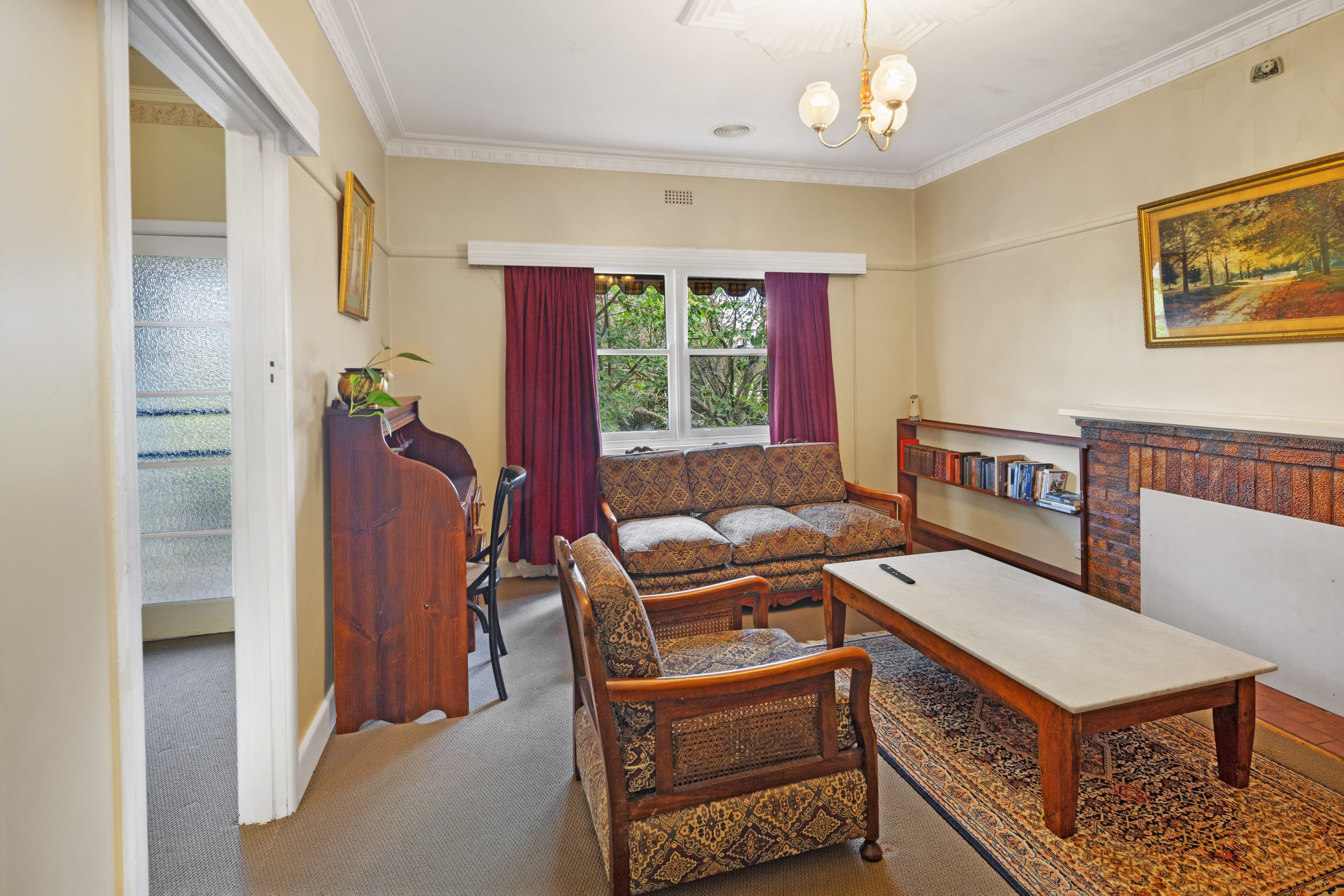 2 St Georges Lake Road, Creswick VIC 3363, Creswick - Thumbnail 7