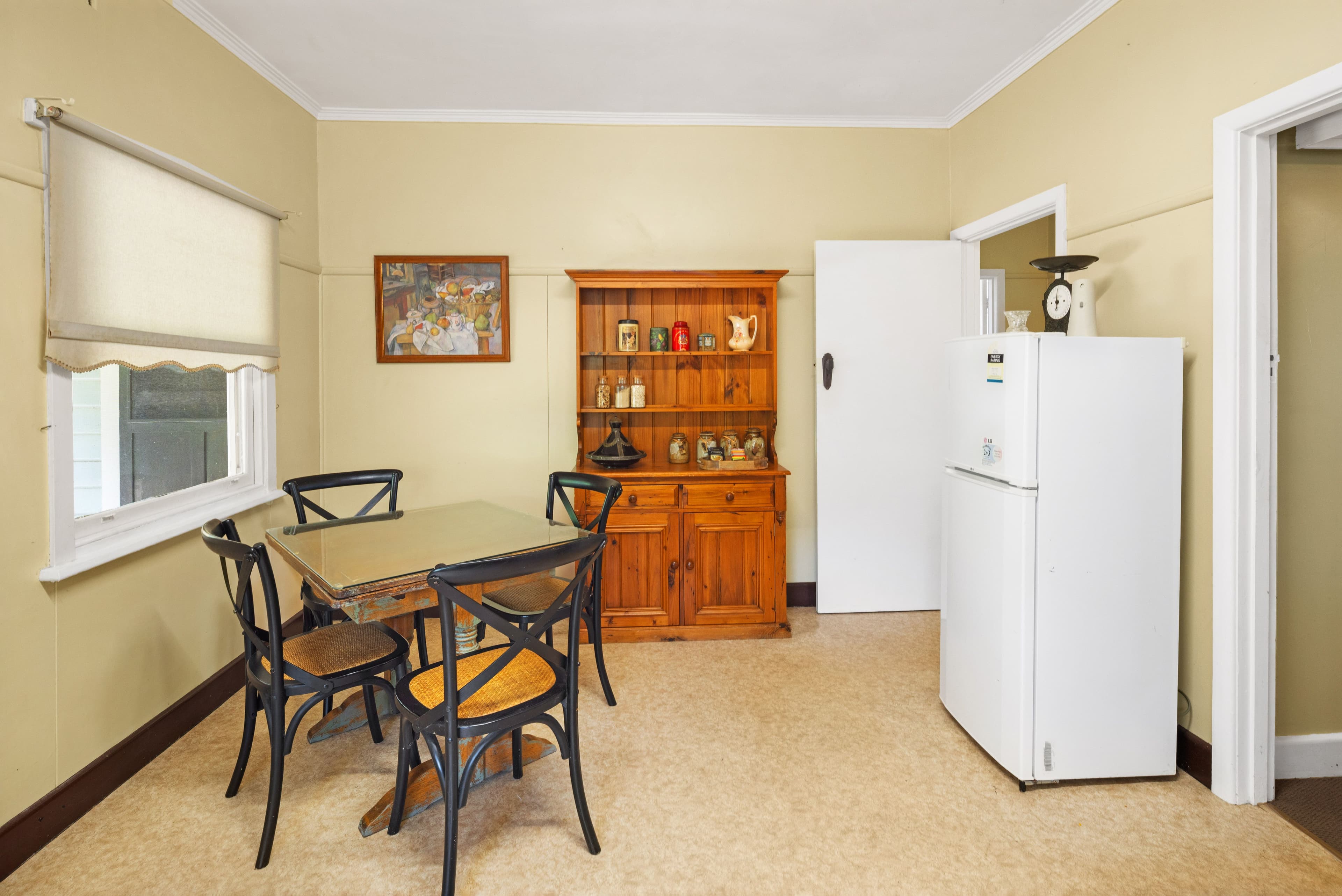 2 St Georges Lake Road, Creswick VIC 3363, Creswick - Thumbnail 8
