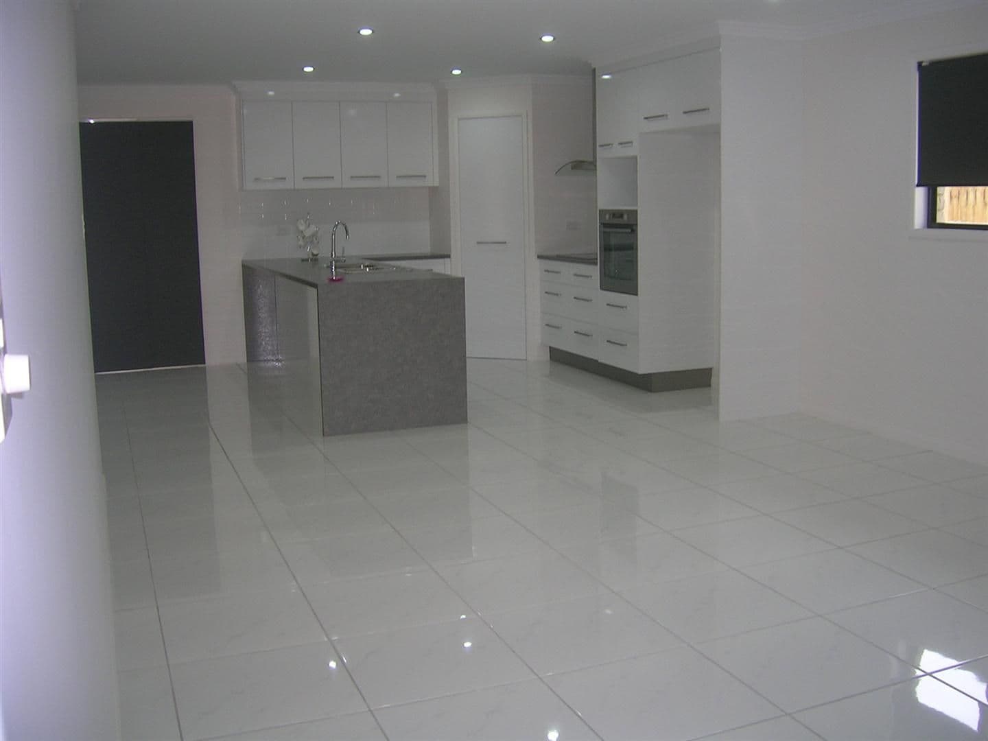 4 Thomas Street, GRACEMERE QLD 4702, Gracemere - Thumbnail 3