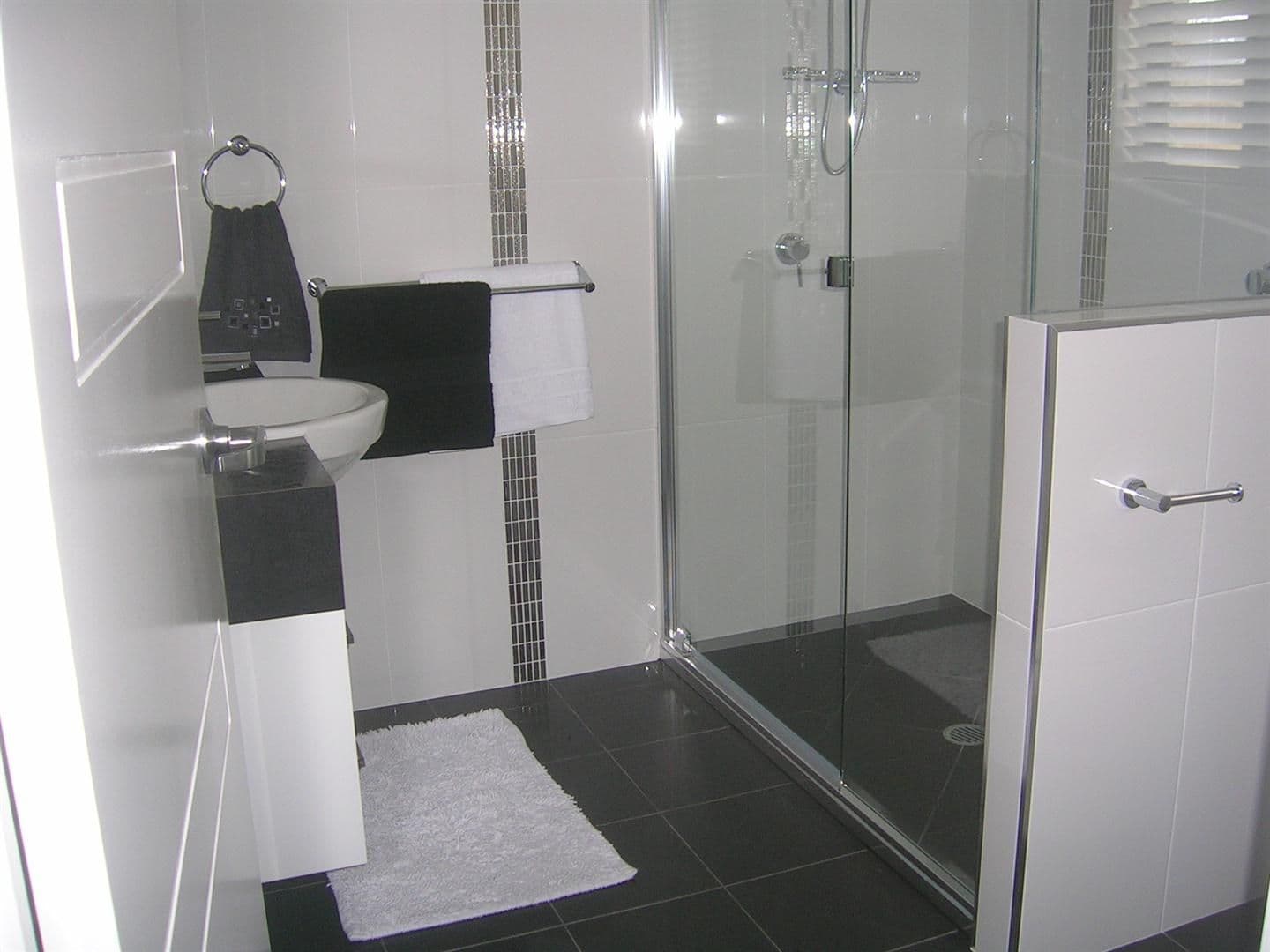 4 Thomas Street, GRACEMERE QLD 4702, Gracemere - Thumbnail 4