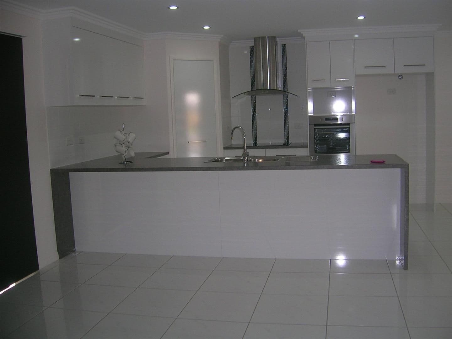4 Thomas Street, GRACEMERE QLD 4702, Gracemere - Thumbnail 5