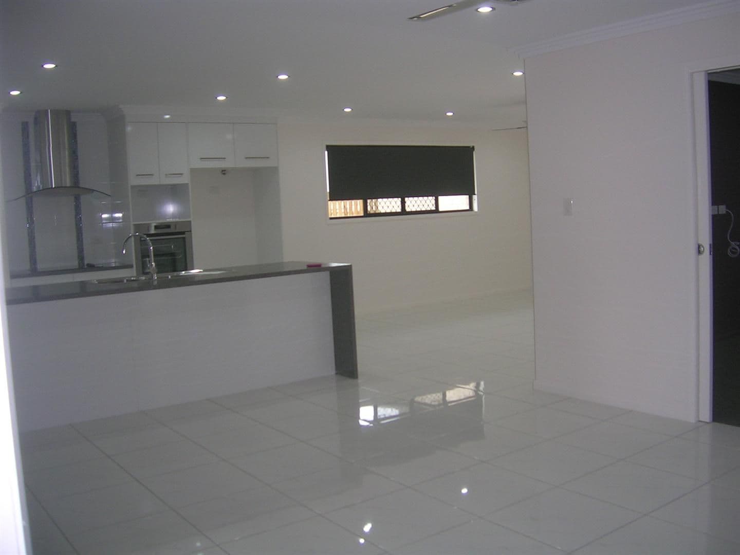 4 Thomas Street, GRACEMERE QLD 4702, Gracemere - Thumbnail 6