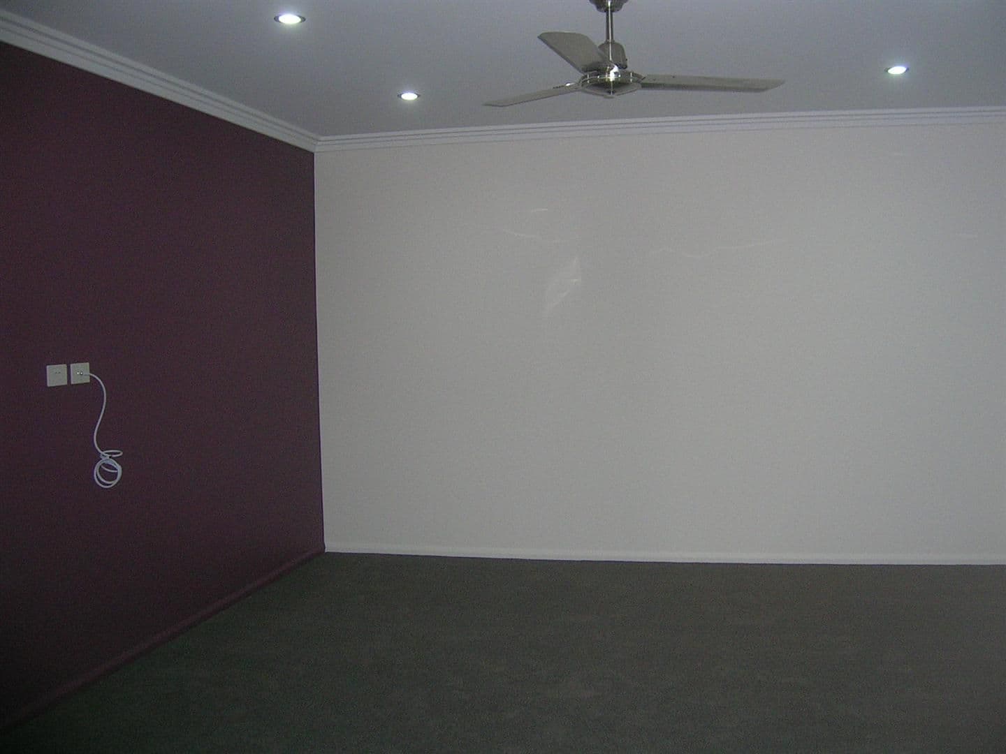 4 Thomas Street, GRACEMERE QLD 4702, Gracemere - Thumbnail 7