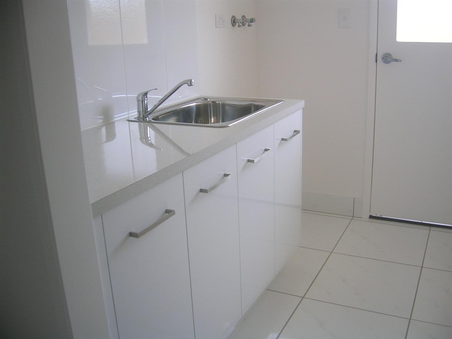 4 Thomas Street, GRACEMERE QLD 4702, Gracemere - Thumbnail 8