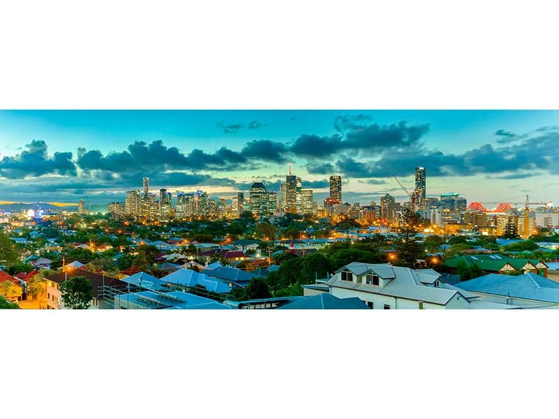 1 Lomond Terrace, EAST BRISBANE QLD 4169, East Brisbane - Image 1