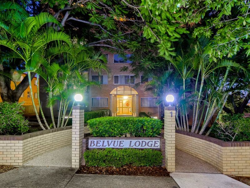 1 Lomond Terrace, EAST BRISBANE QLD 4169, East Brisbane - Thumbnail 3