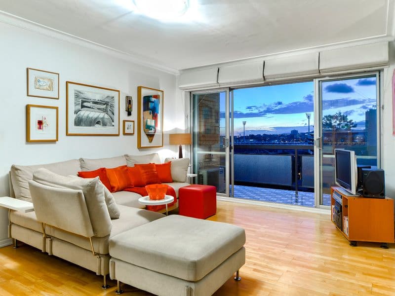1 Lomond Terrace, EAST BRISBANE QLD 4169, East Brisbane - Thumbnail 6