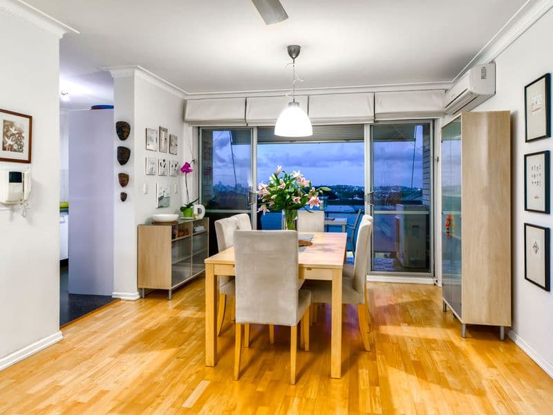 1 Lomond Terrace, EAST BRISBANE QLD 4169, East Brisbane - Thumbnail 7