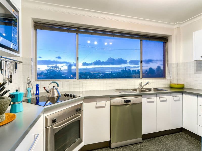 1 Lomond Terrace, EAST BRISBANE QLD 4169, East Brisbane - Thumbnail 8