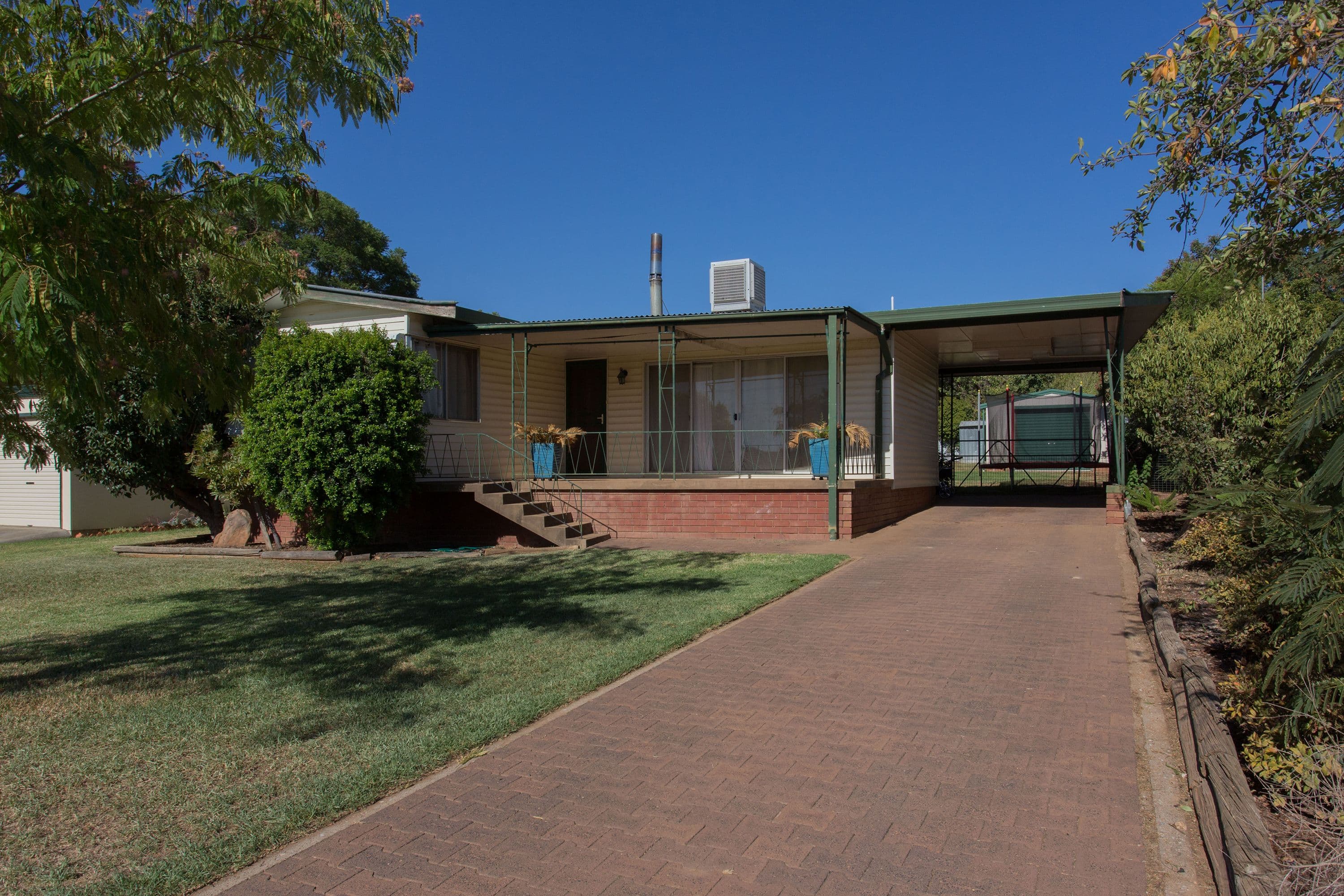 7 Kibbler Street, Cowra - Image 1