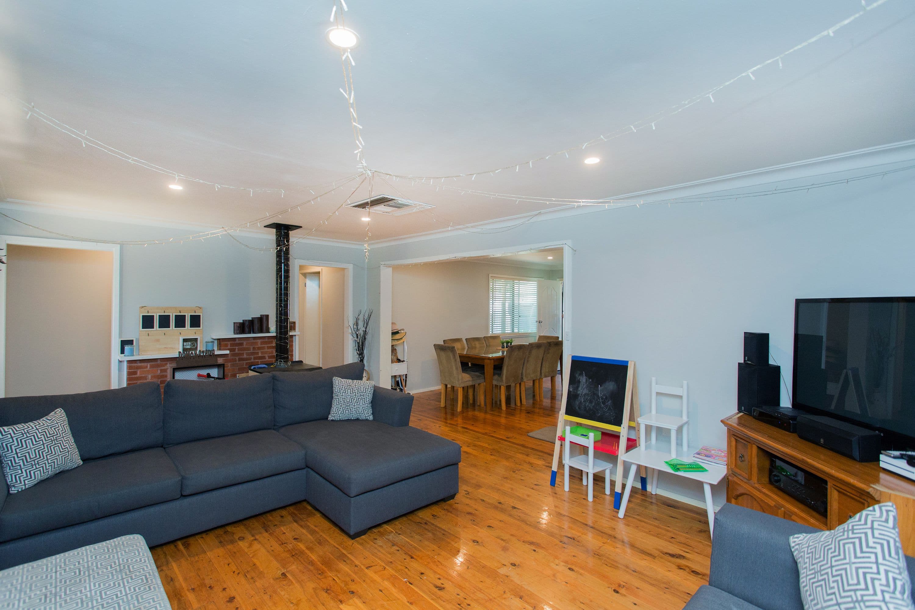 7 Kibbler Street, Cowra - Thumbnail 2