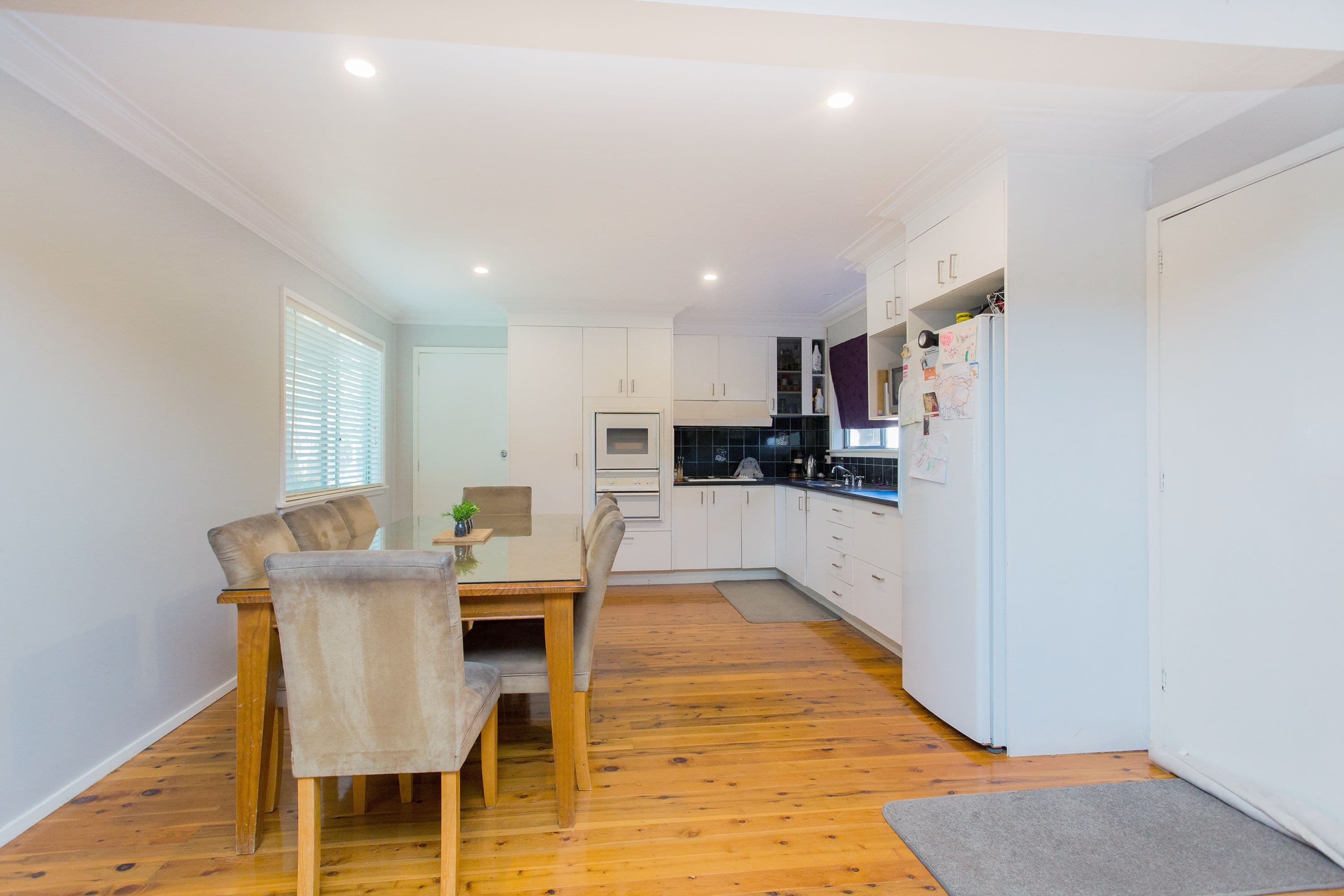 7 Kibbler Street, Cowra - Thumbnail 3