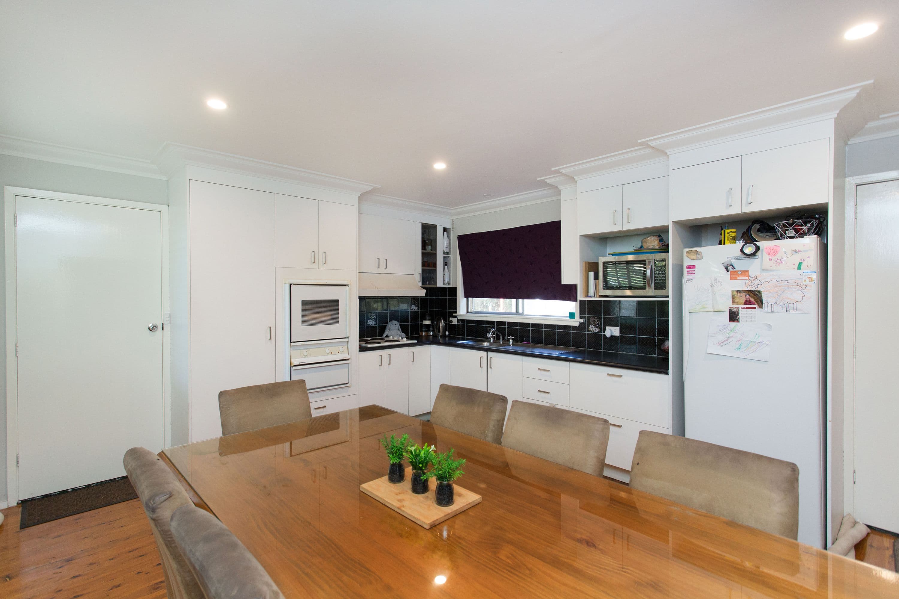 7 Kibbler Street, Cowra - Thumbnail 4