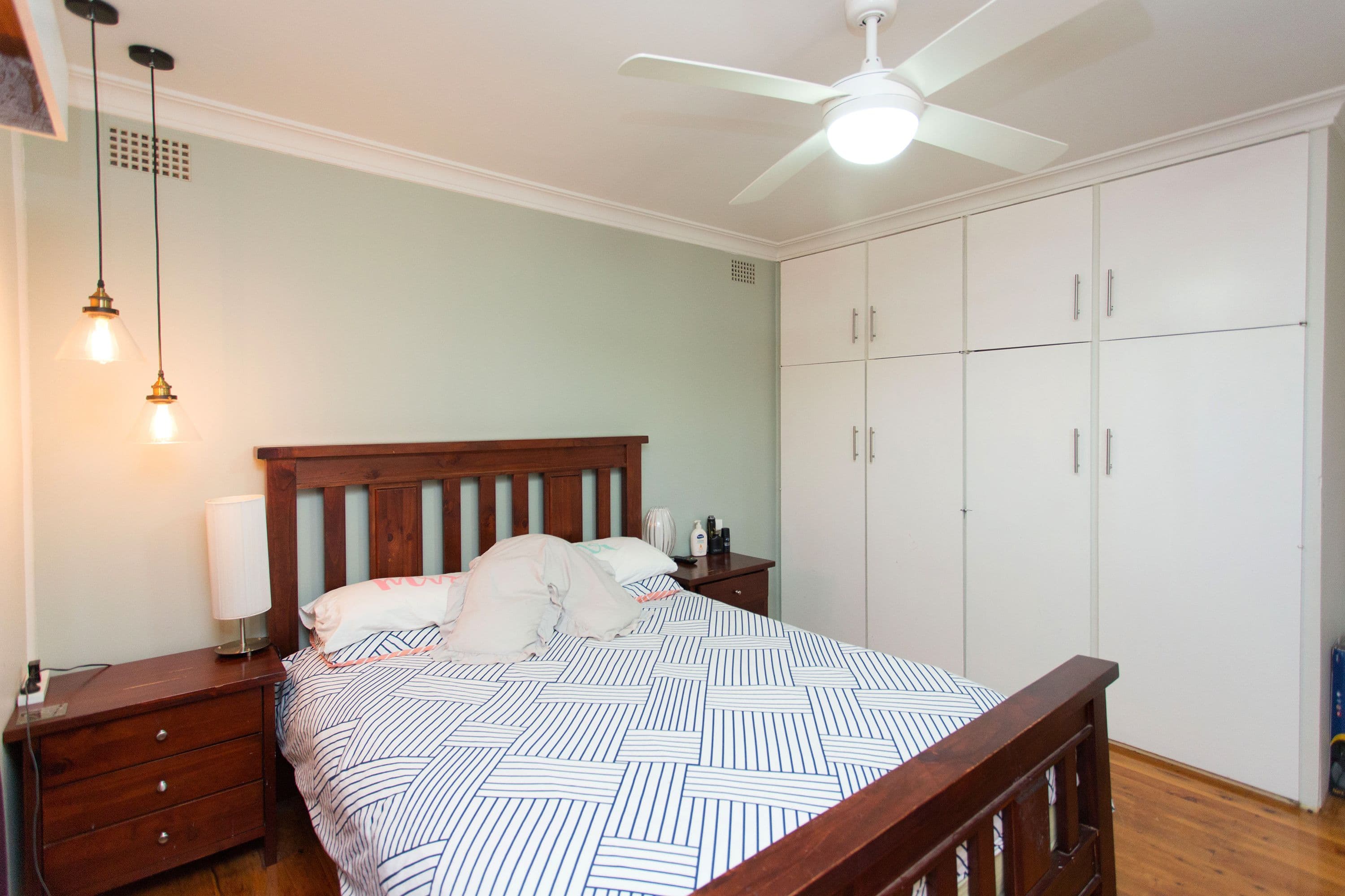 7 Kibbler Street, Cowra - Thumbnail 5