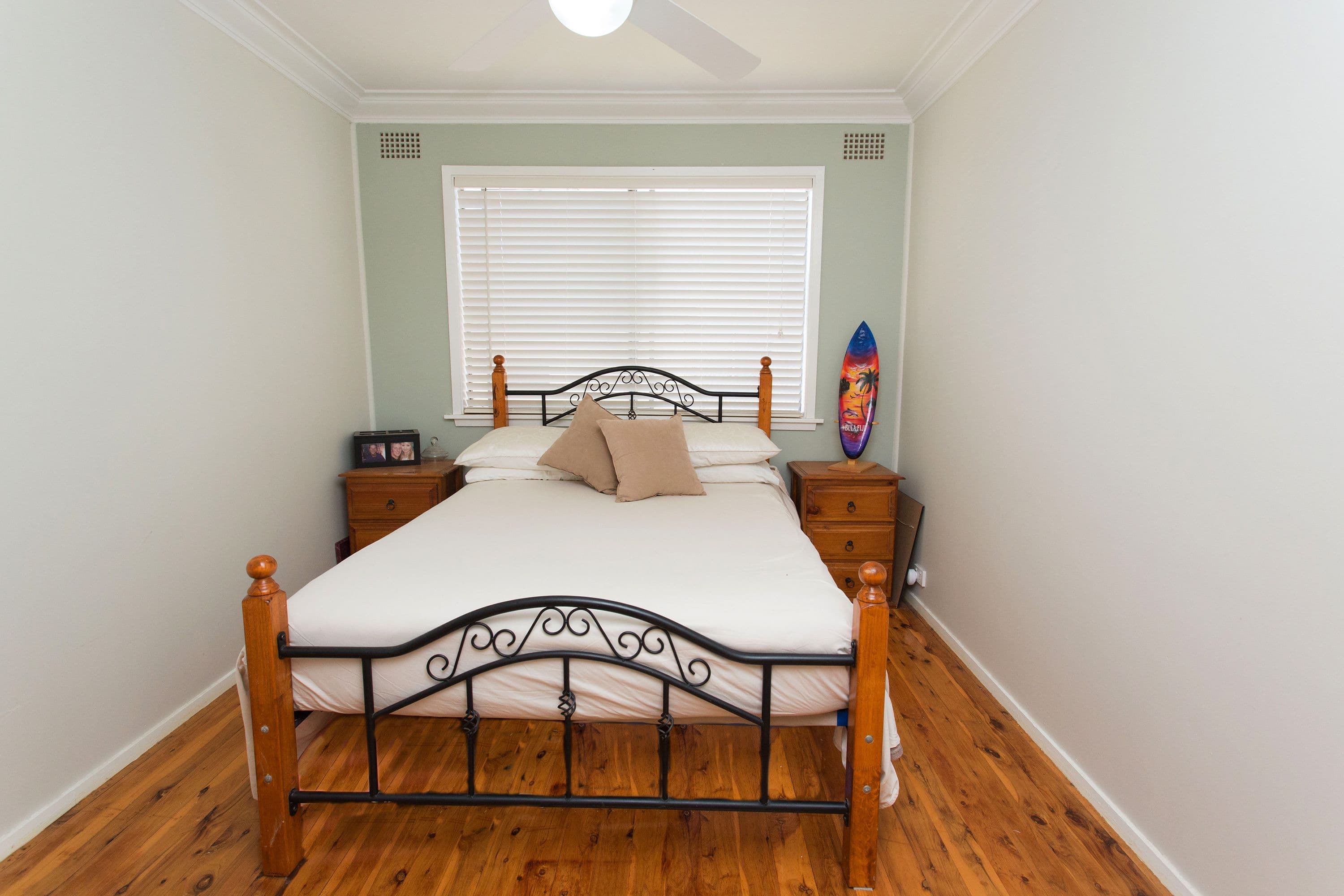 7 Kibbler Street, Cowra - Thumbnail 6