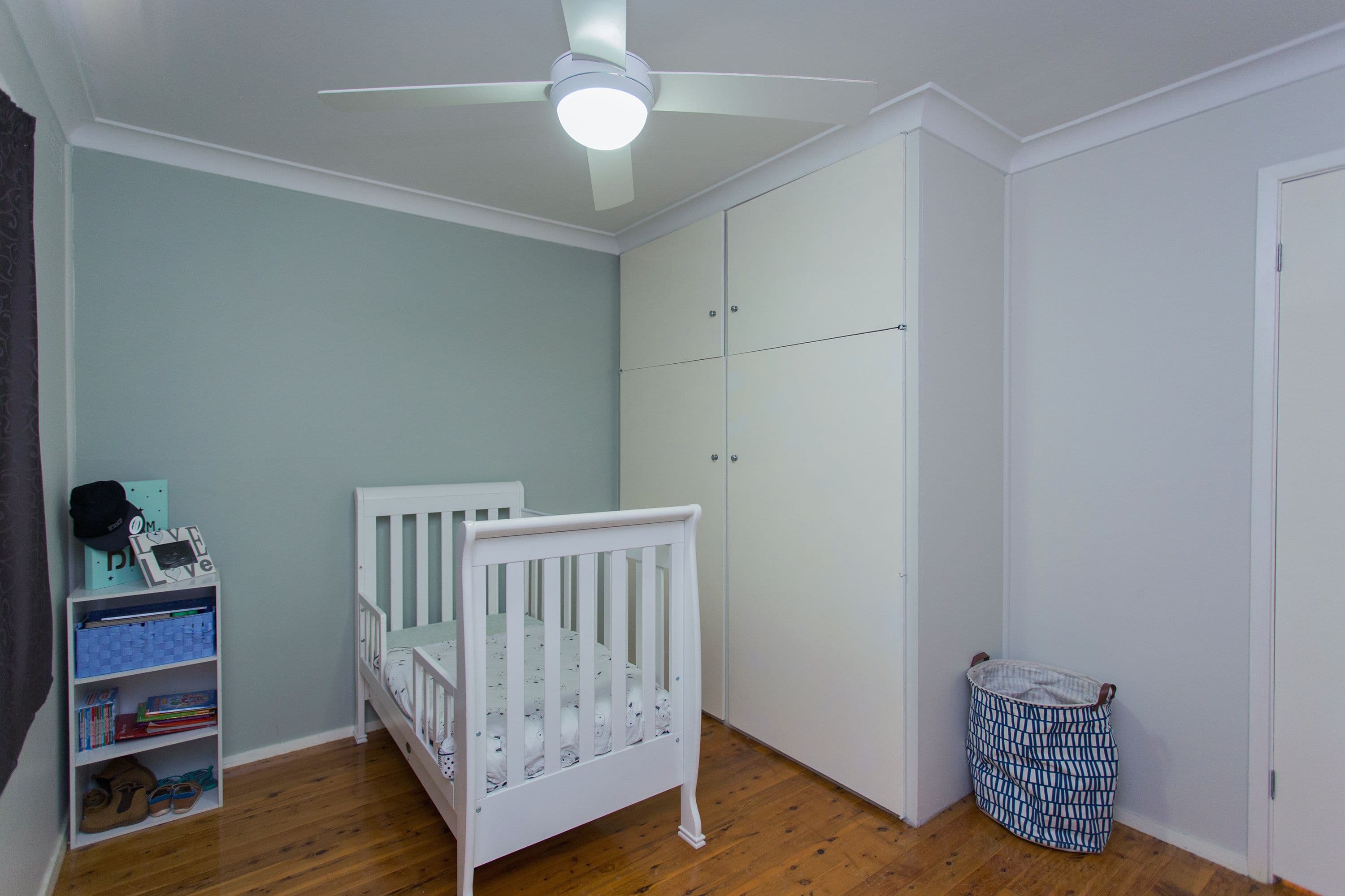 7 Kibbler Street, Cowra - Thumbnail 7