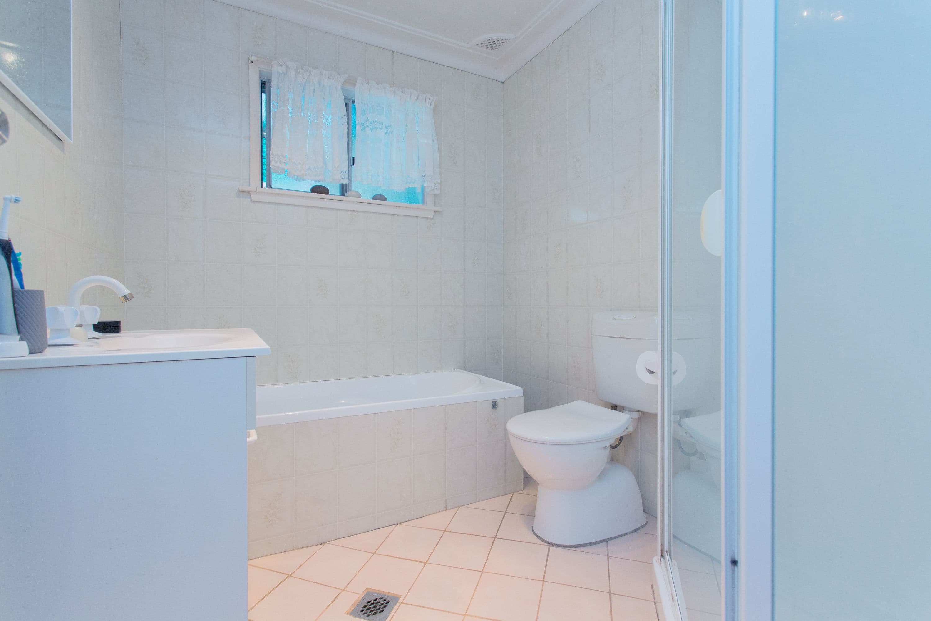 7 Kibbler Street, Cowra - Thumbnail 8