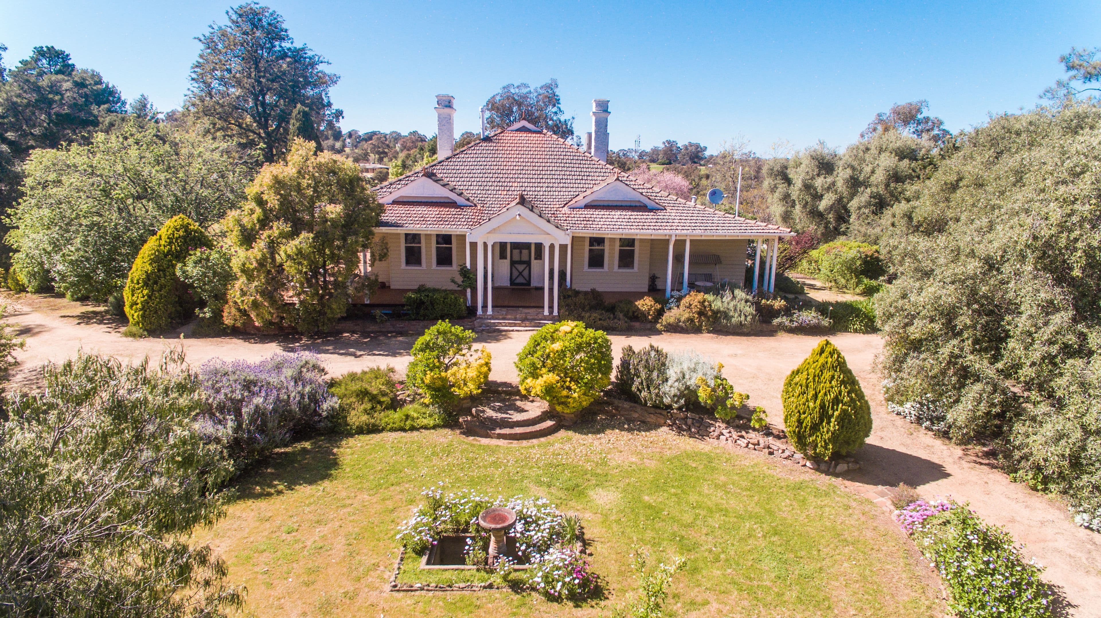 3551 Moppity Road, Young - Thumbnail 2